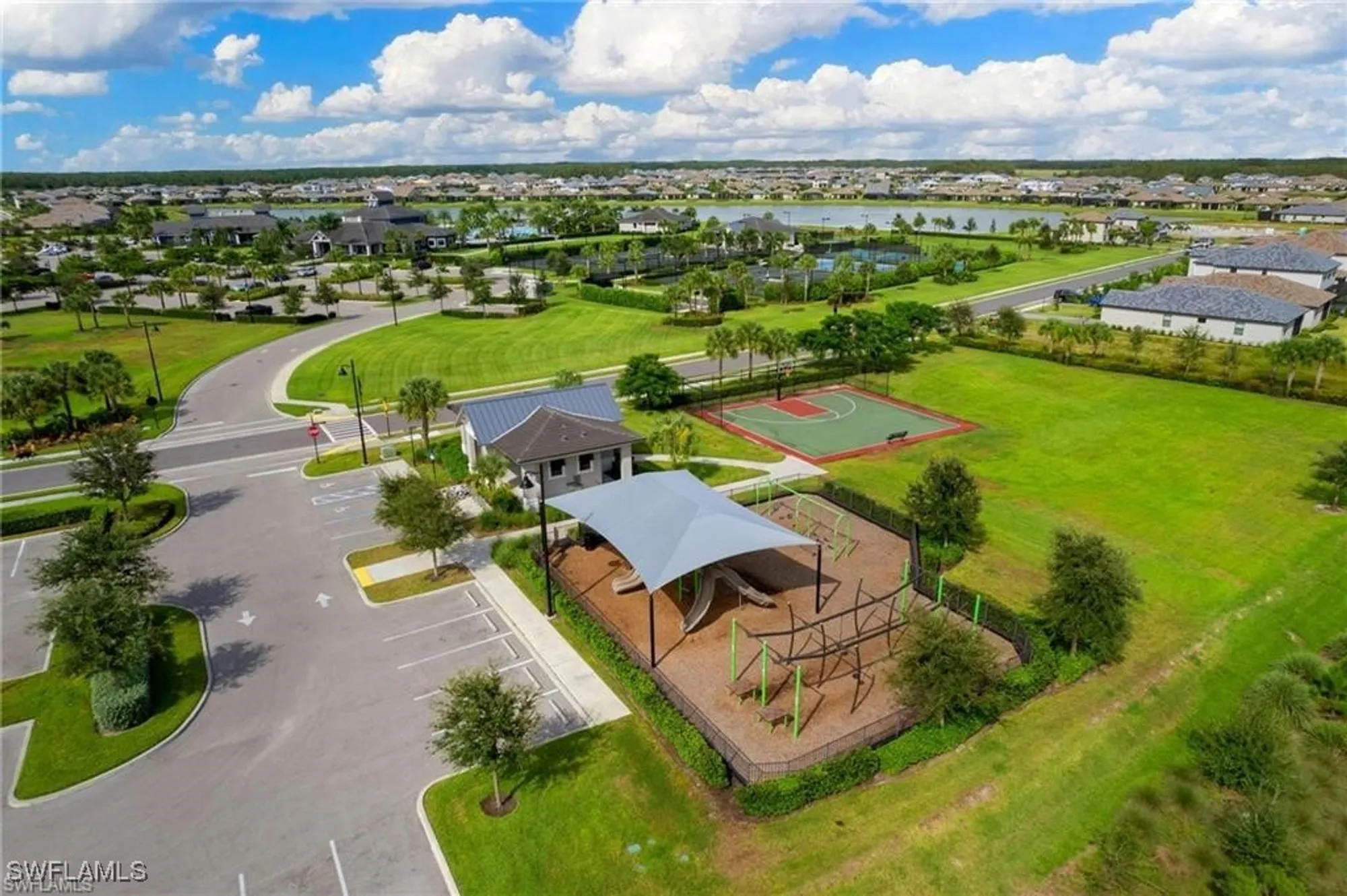 Property Slideshow image 47 of 50 | 19431 elston way, Estero, FL, 33928