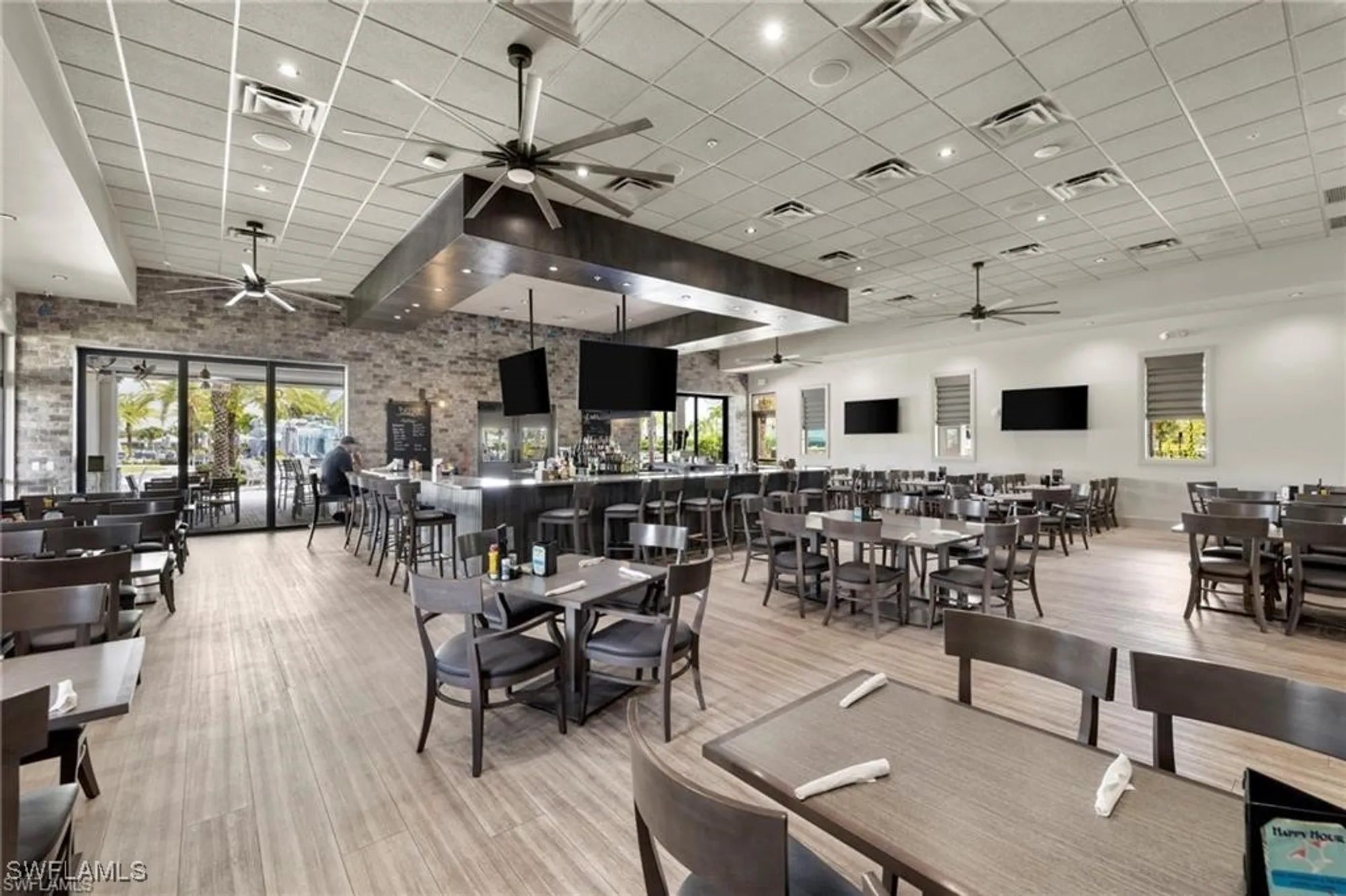 Property Slideshow image 40 of 50 | 19431 elston way, Estero, FL, 33928