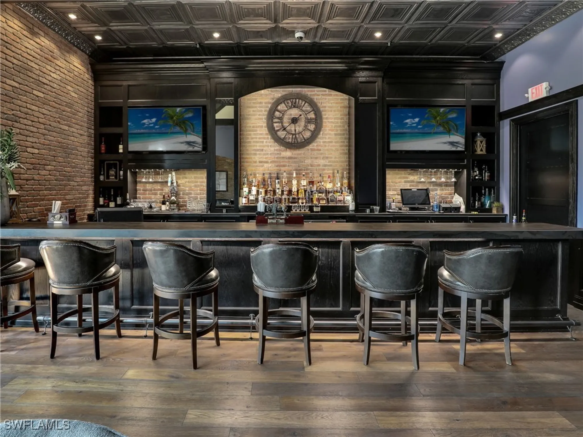 Property Slideshow image 41 of 50 | 19431 elston way, Estero, FL, 33928