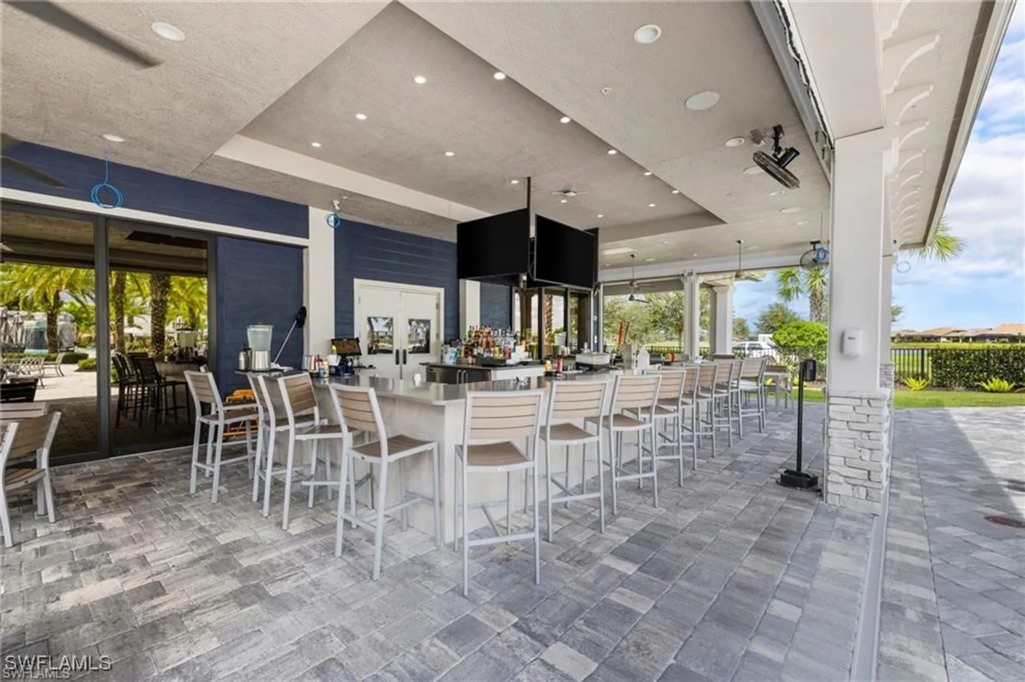 Property Slideshow image 43 of 50 | 19431 elston way, Estero, FL, 33928