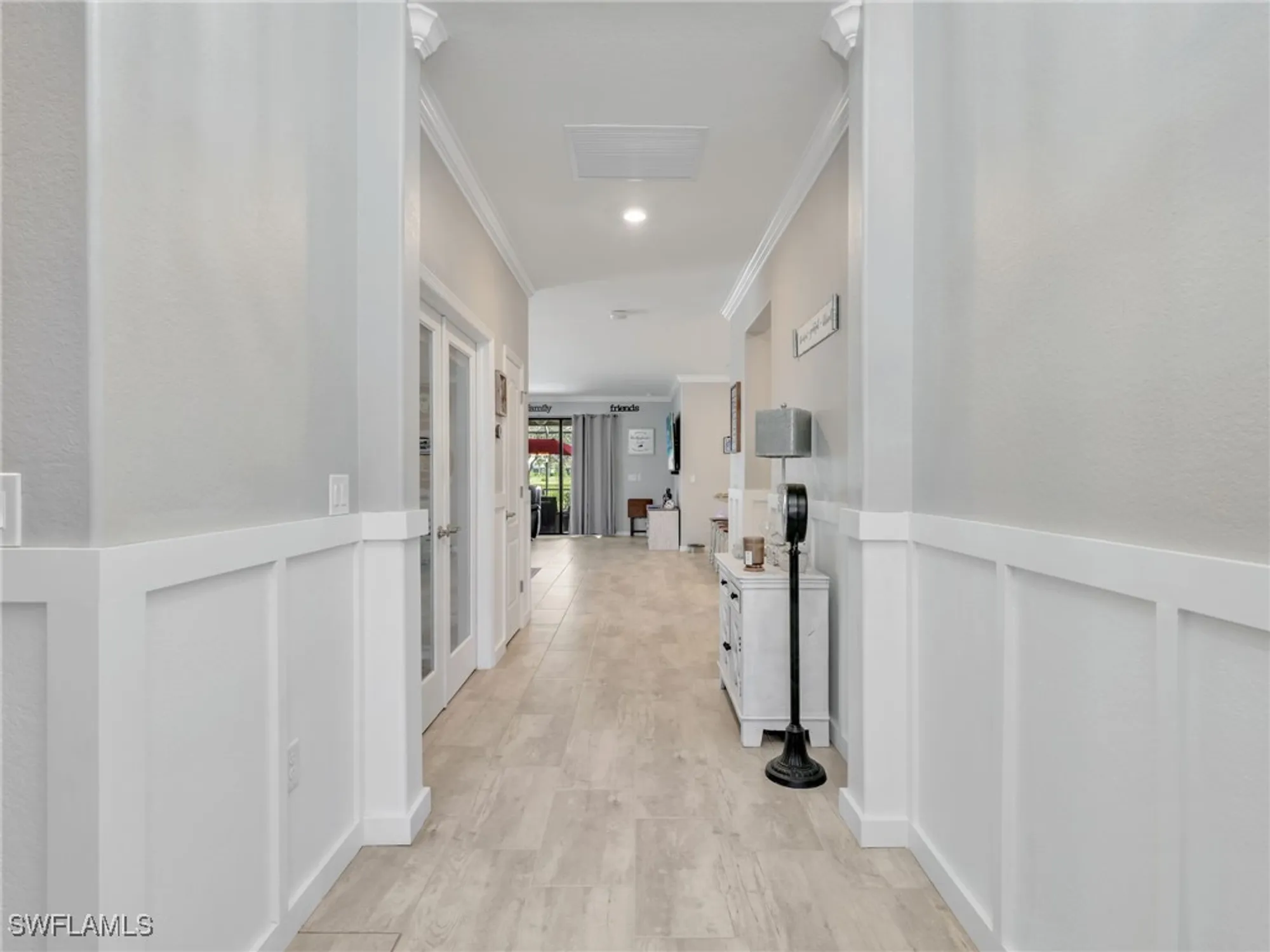 Property Slideshow image 6 of 50 | 19431 elston way, Estero, FL, 33928