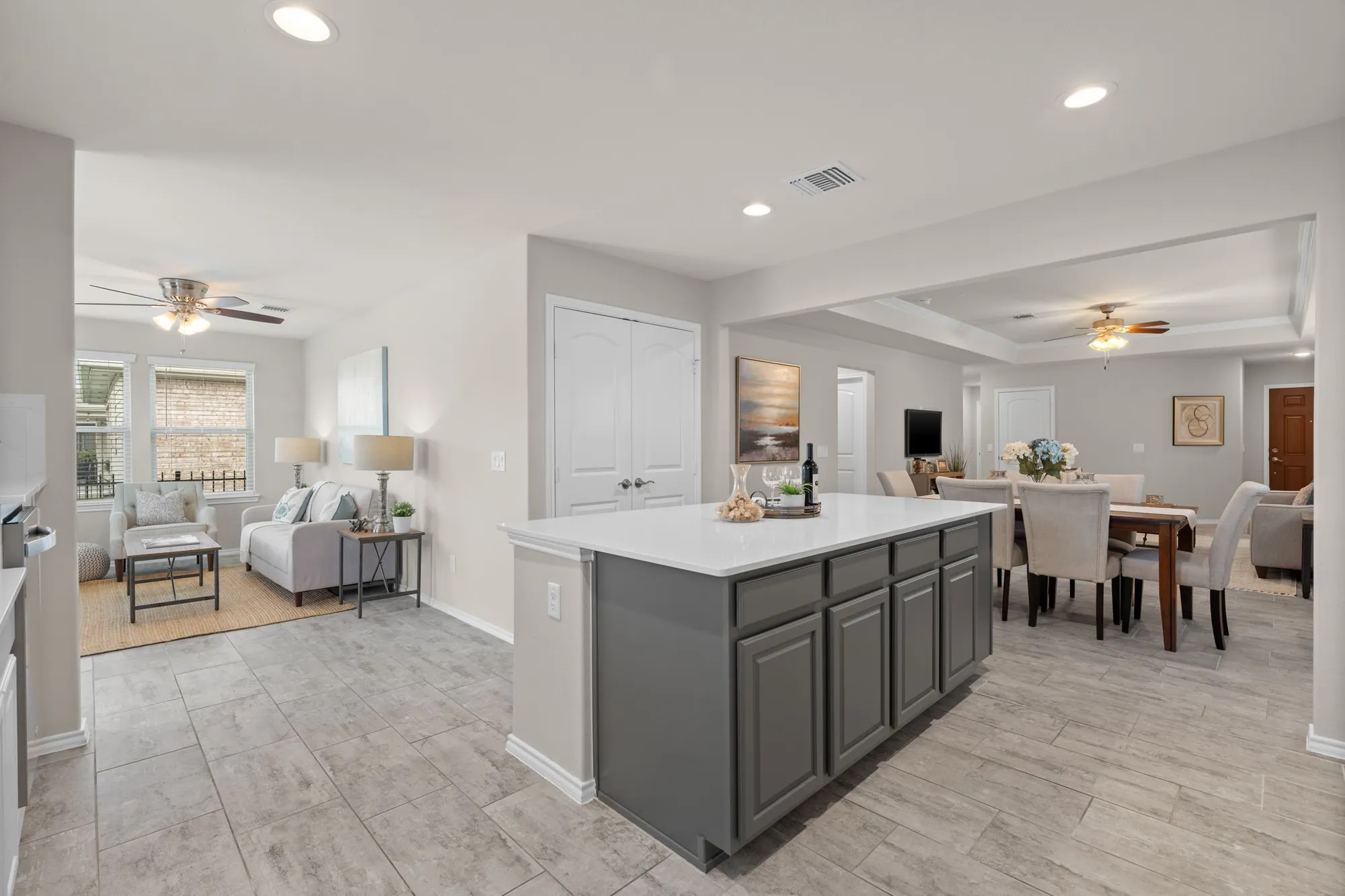 Property Slideshow image 14 of 46 | 3134 chimney swift ln, Richmond, TX, 77469