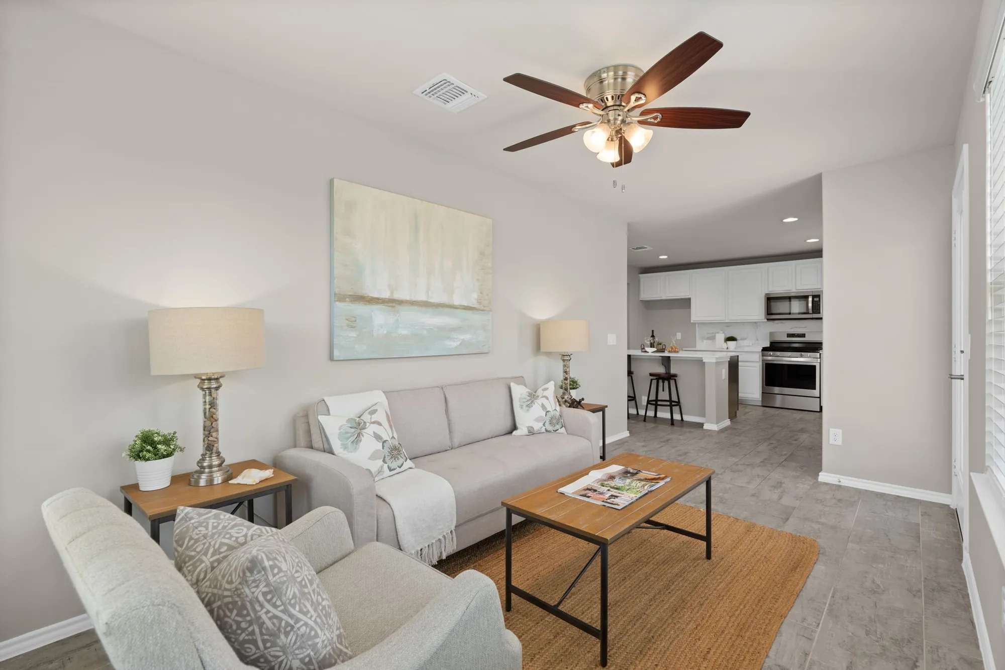 Property Slideshow image 16 of 46 | 3134 chimney swift ln, Richmond, TX, 77469