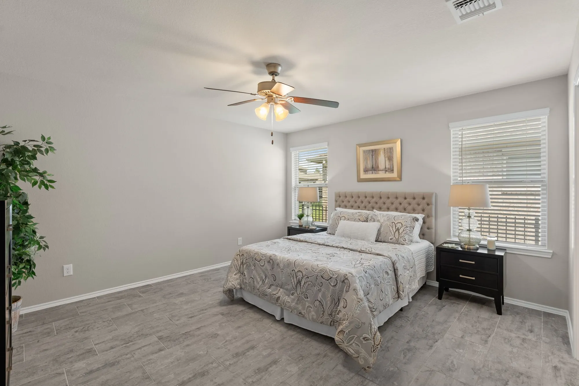 Property Slideshow image 17 of 46 | 3134 chimney swift ln, Richmond, TX, 77469