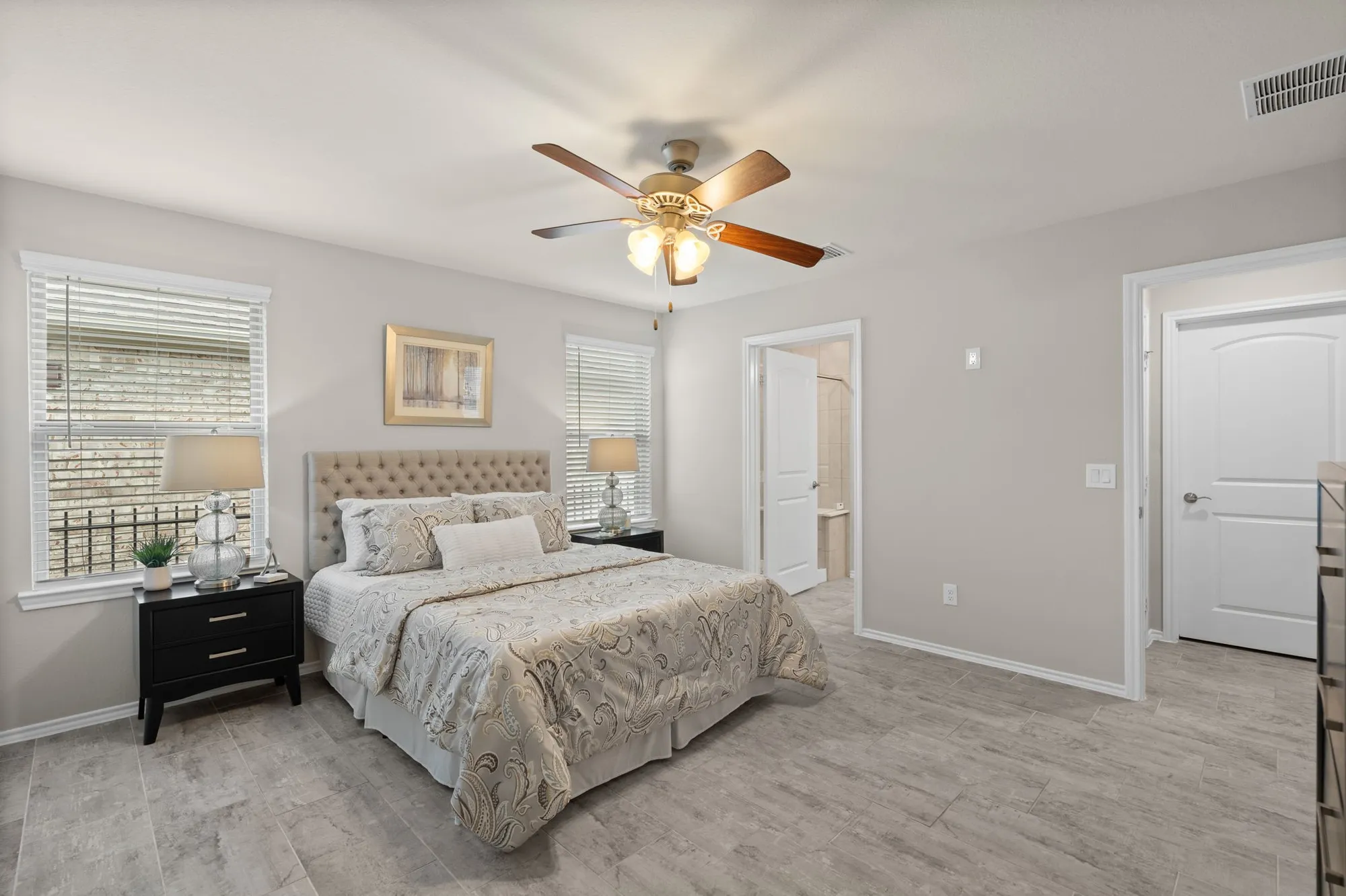 Property Slideshow image 19 of 46 | 3134 chimney swift ln, Richmond, TX, 77469