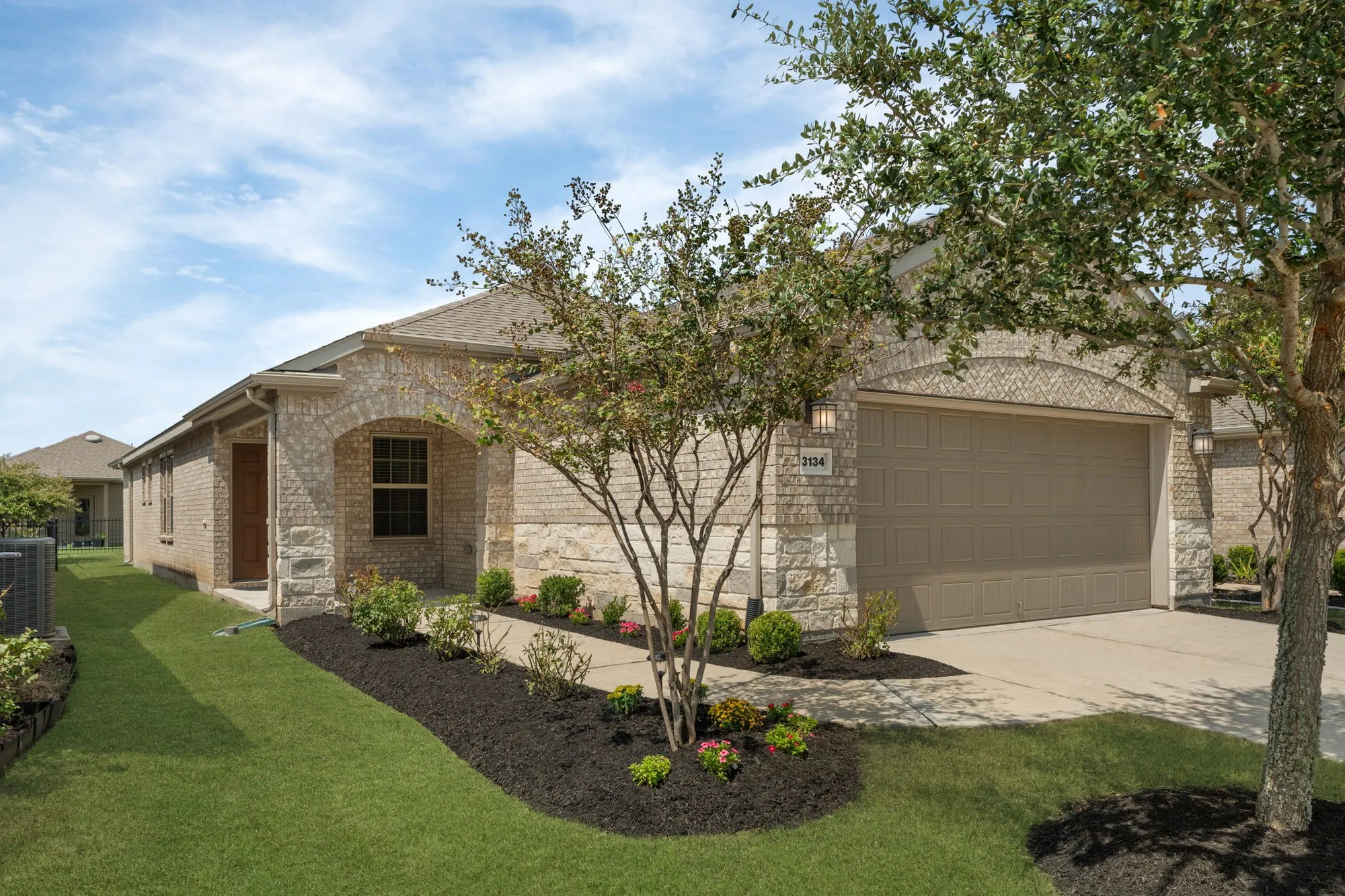Property Slideshow image 1 of 46 | 3134 chimney swift ln, Richmond, TX, 77469
