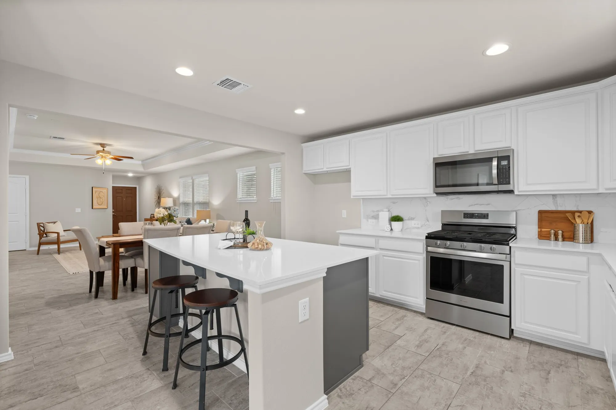 Property Slideshow image 11 of 46 | 3134 chimney swift ln, Richmond, TX, 77469