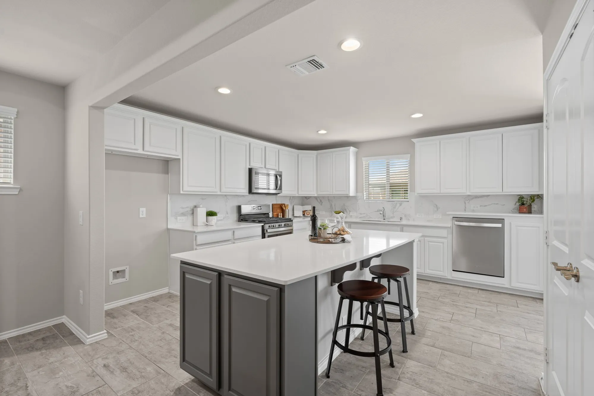 Property Slideshow image 12 of 46 | 3134 chimney swift ln, Richmond, TX, 77469