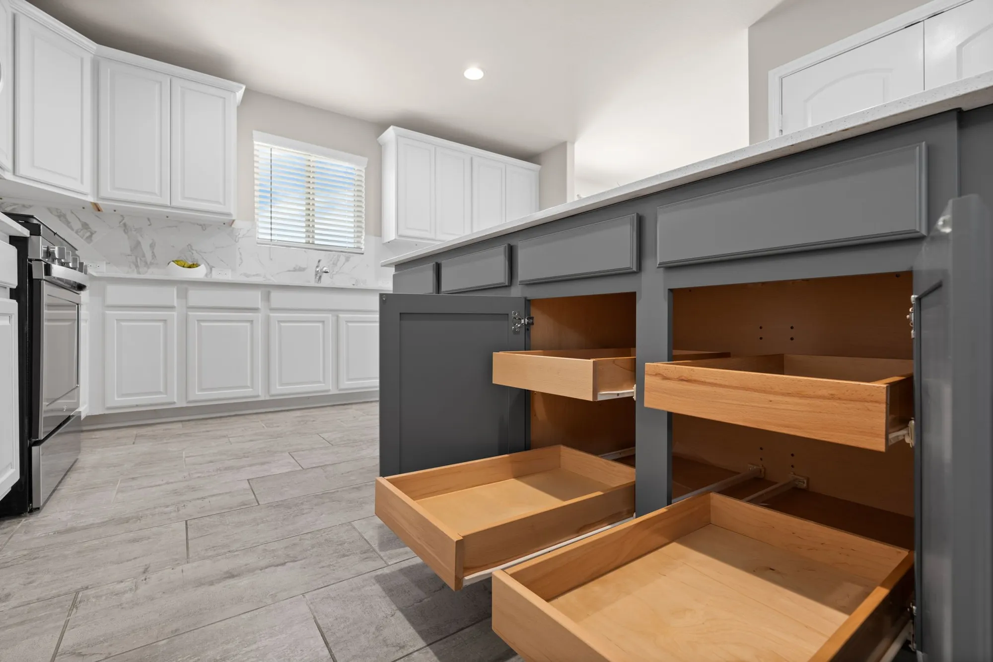 Property Slideshow image 13 of 46 | 3134 chimney swift ln, Richmond, TX, 77469