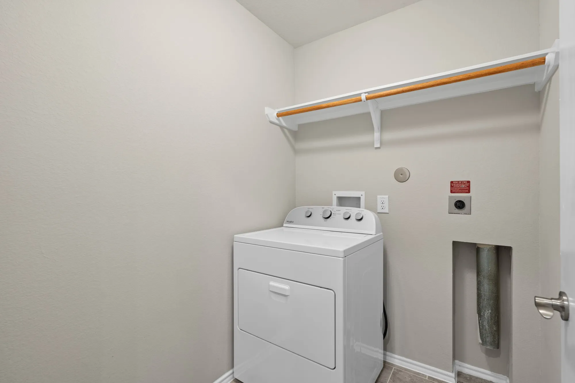 Property Slideshow image 24 of 46 | 3134 chimney swift ln, Richmond, TX, 77469