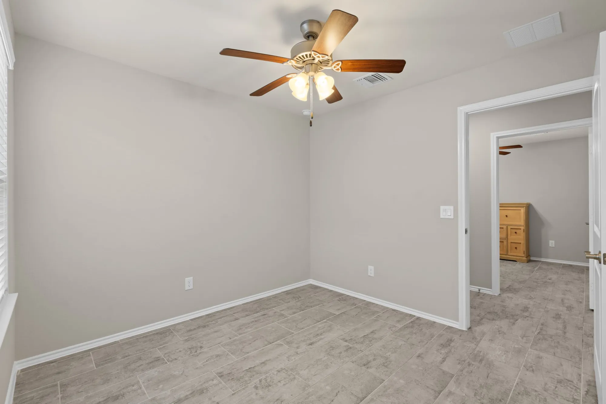 Property Slideshow image 26 of 46 | 3134 chimney swift ln, Richmond, TX, 77469