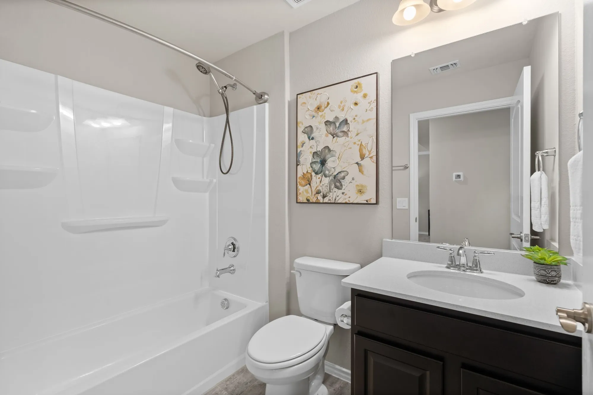 Property Slideshow image 27 of 46 | 3134 chimney swift ln, Richmond, TX, 77469