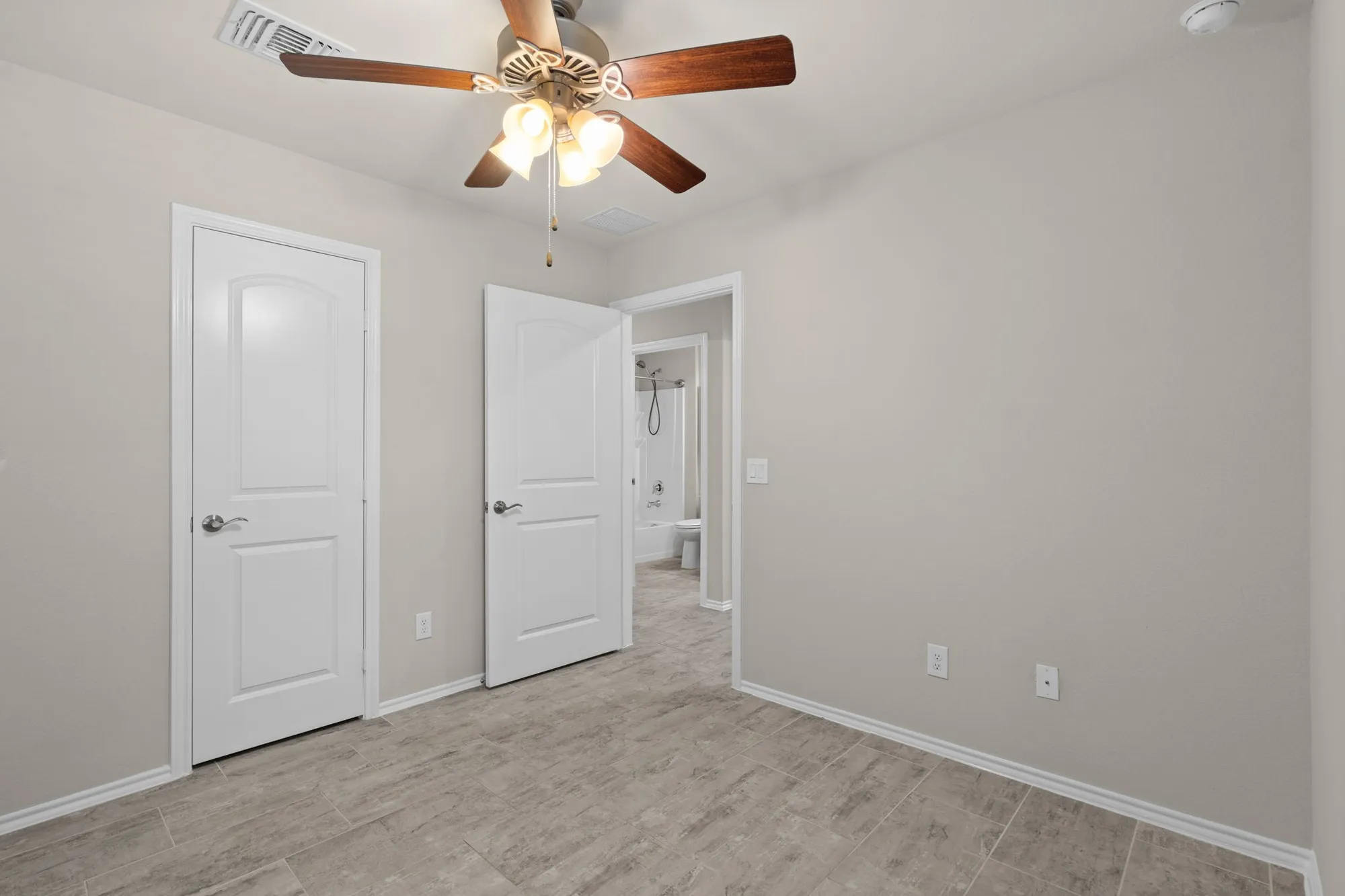 Property Slideshow image 29 of 46 | 3134 chimney swift ln, Richmond, TX, 77469