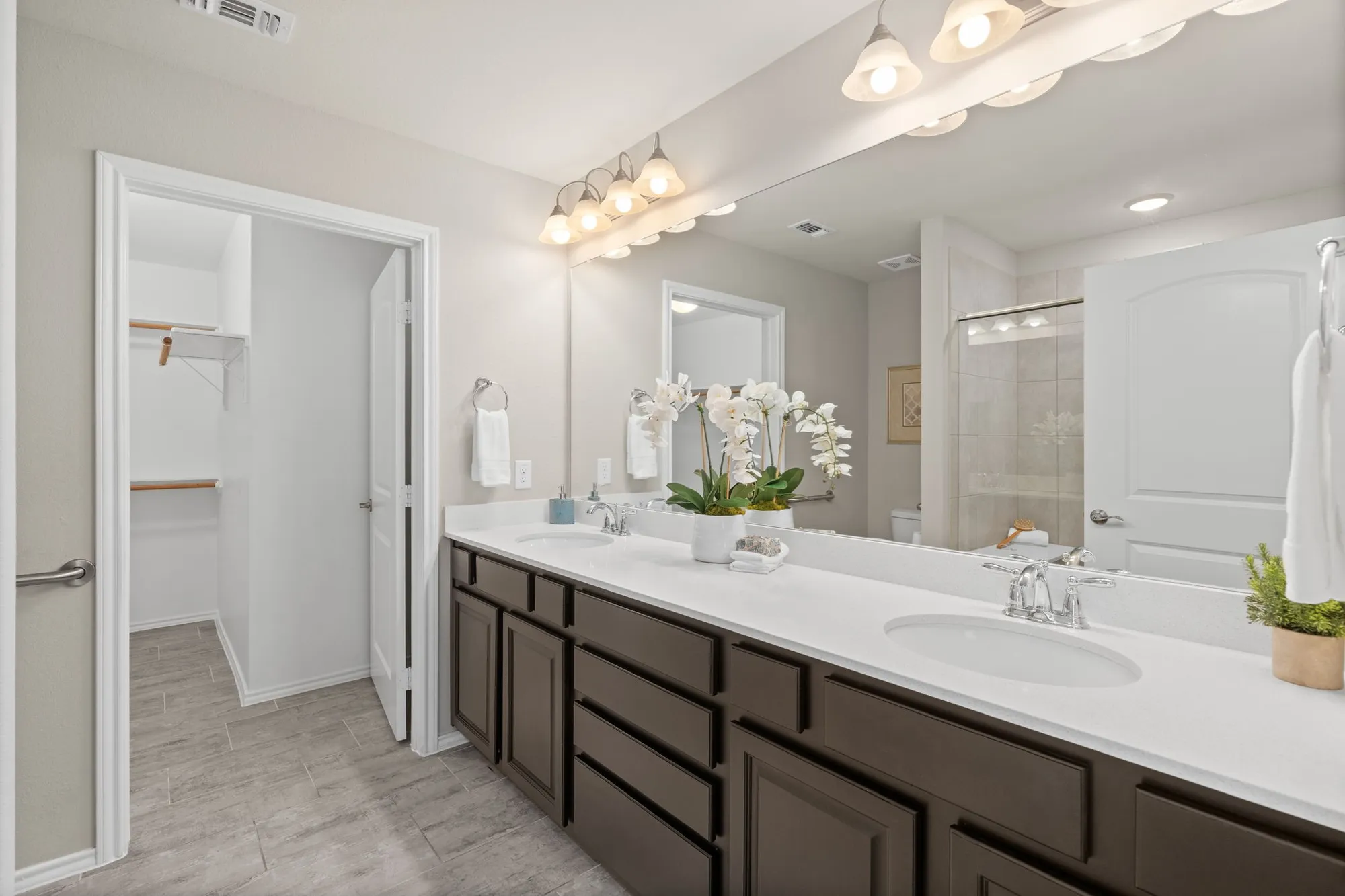 Property Slideshow image 20 of 46 | 3134 chimney swift ln, Richmond, TX, 77469