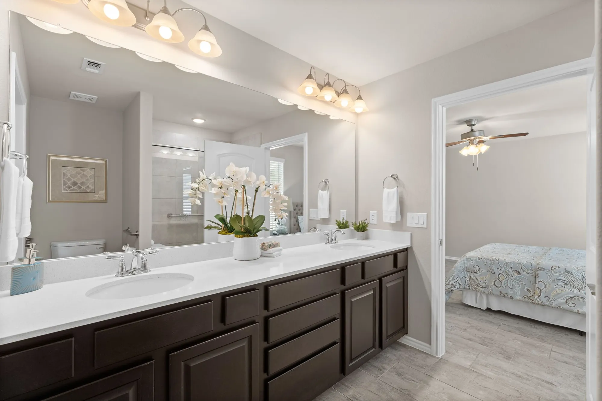 Property Slideshow image 21 of 46 | 3134 chimney swift ln, Richmond, TX, 77469