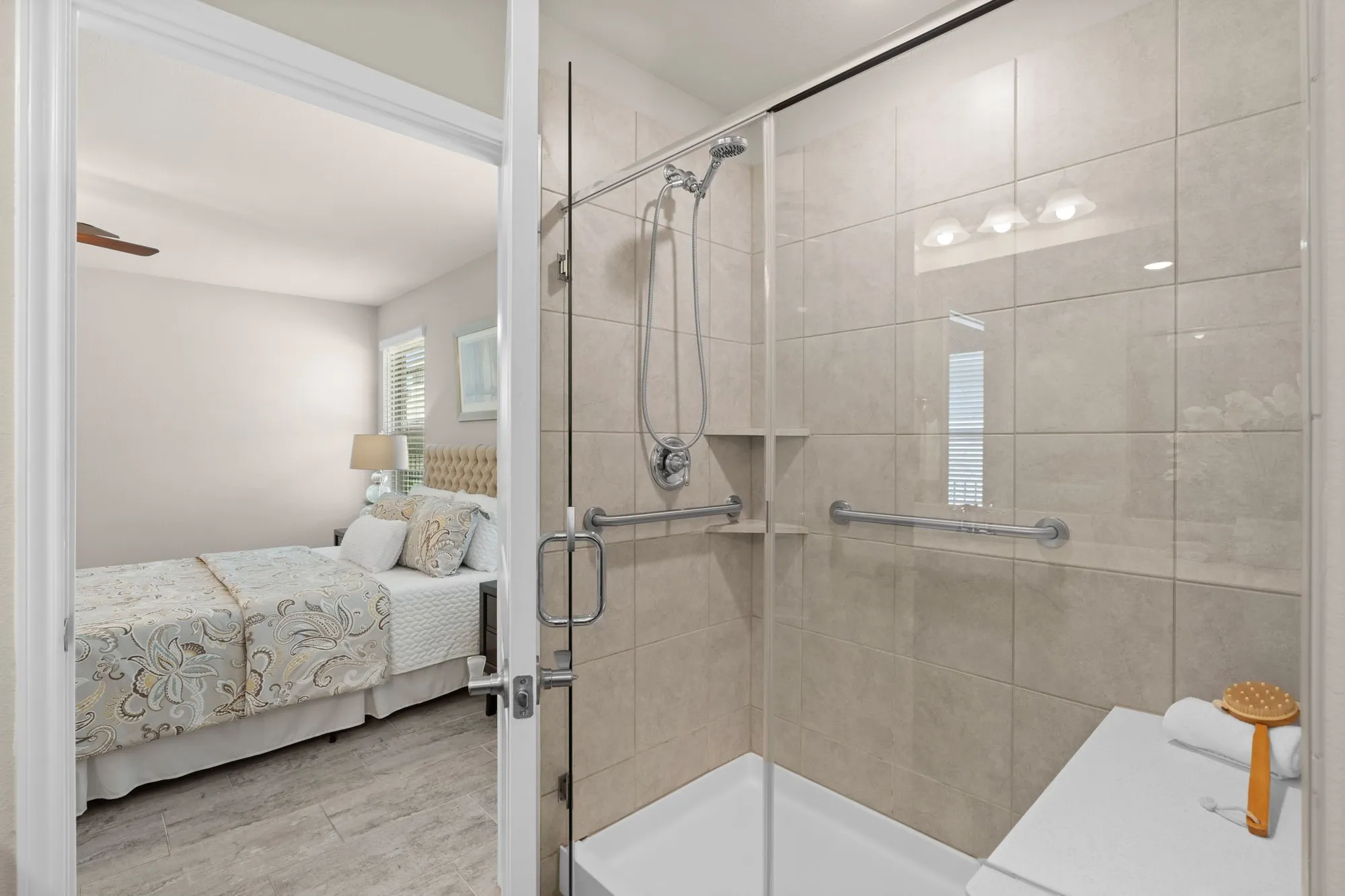 Property Slideshow image 22 of 46 | 3134 chimney swift ln, Richmond, TX, 77469