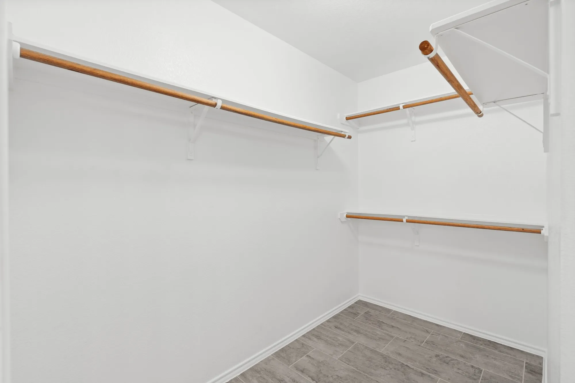 Property Slideshow image 23 of 46 | 3134 chimney swift ln, Richmond, TX, 77469