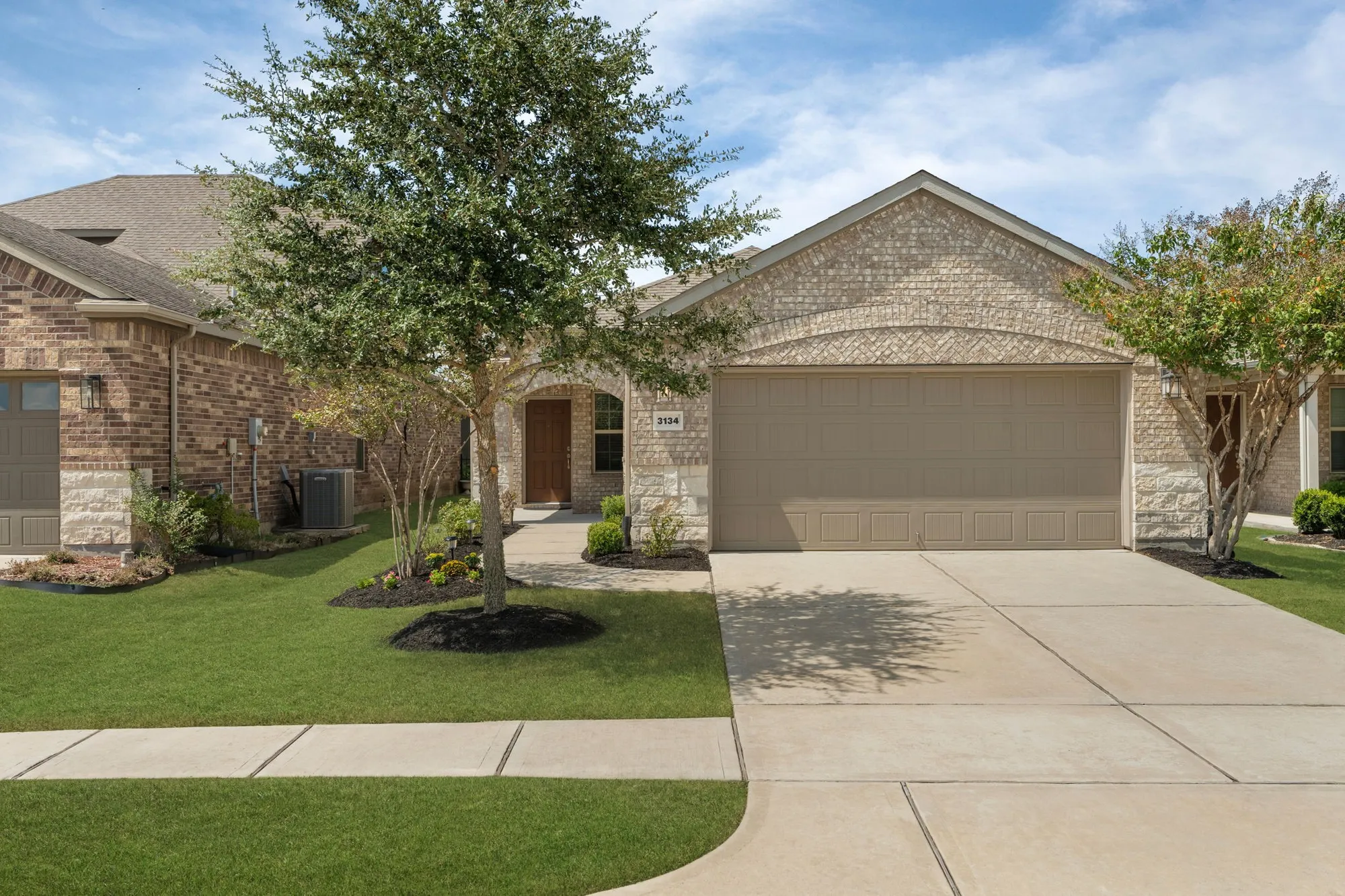 Property Slideshow image 3 of 46 | 3134 chimney swift ln, Richmond, TX, 77469