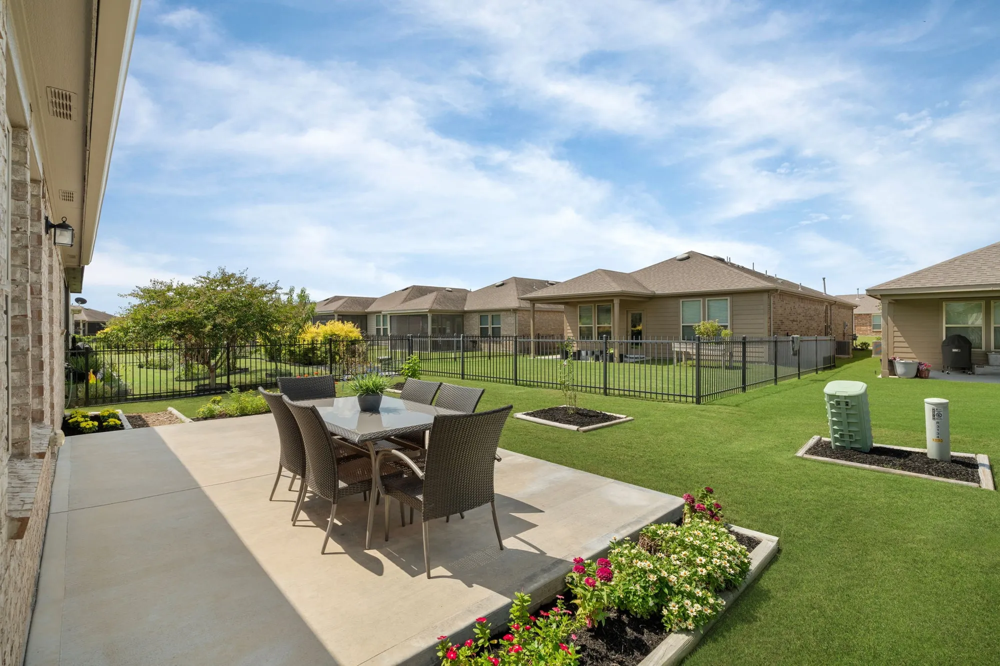 Property Slideshow image 30 of 46 | 3134 chimney swift ln, Richmond, TX, 77469