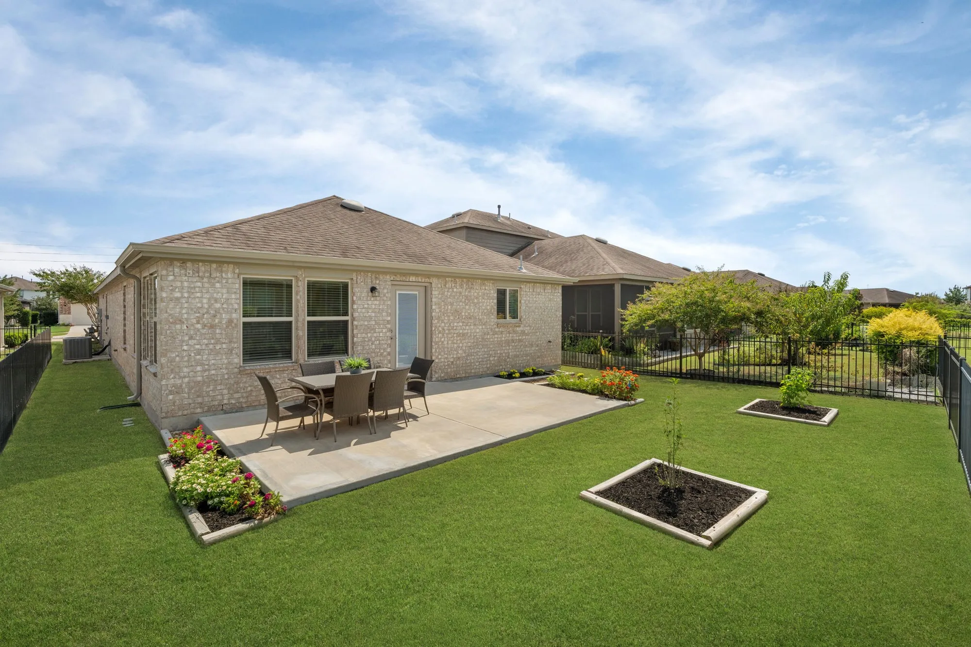 Property Slideshow image 31 of 46 | 3134 chimney swift ln, Richmond, TX, 77469