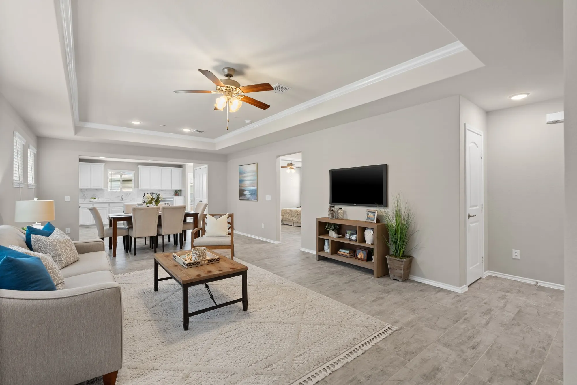 Property Slideshow image 4 of 46 | 3134 chimney swift ln, Richmond, TX, 77469