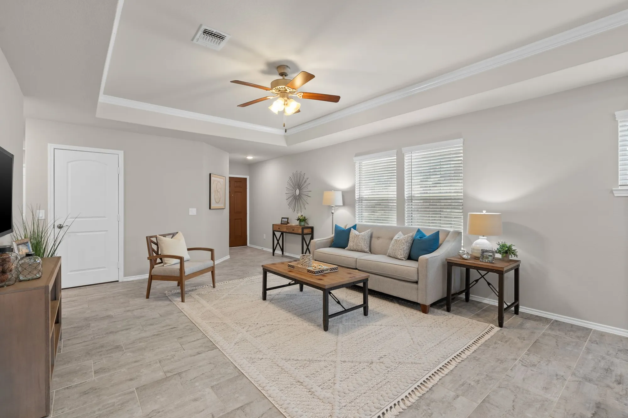 Property Slideshow image 6 of 46 | 3134 chimney swift ln, Richmond, TX, 77469