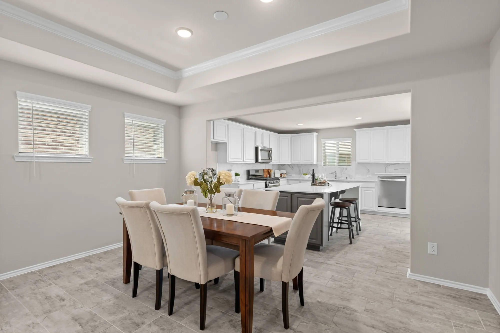 Property Slideshow image 8 of 46 | 3134 chimney swift ln, Richmond, TX, 77469