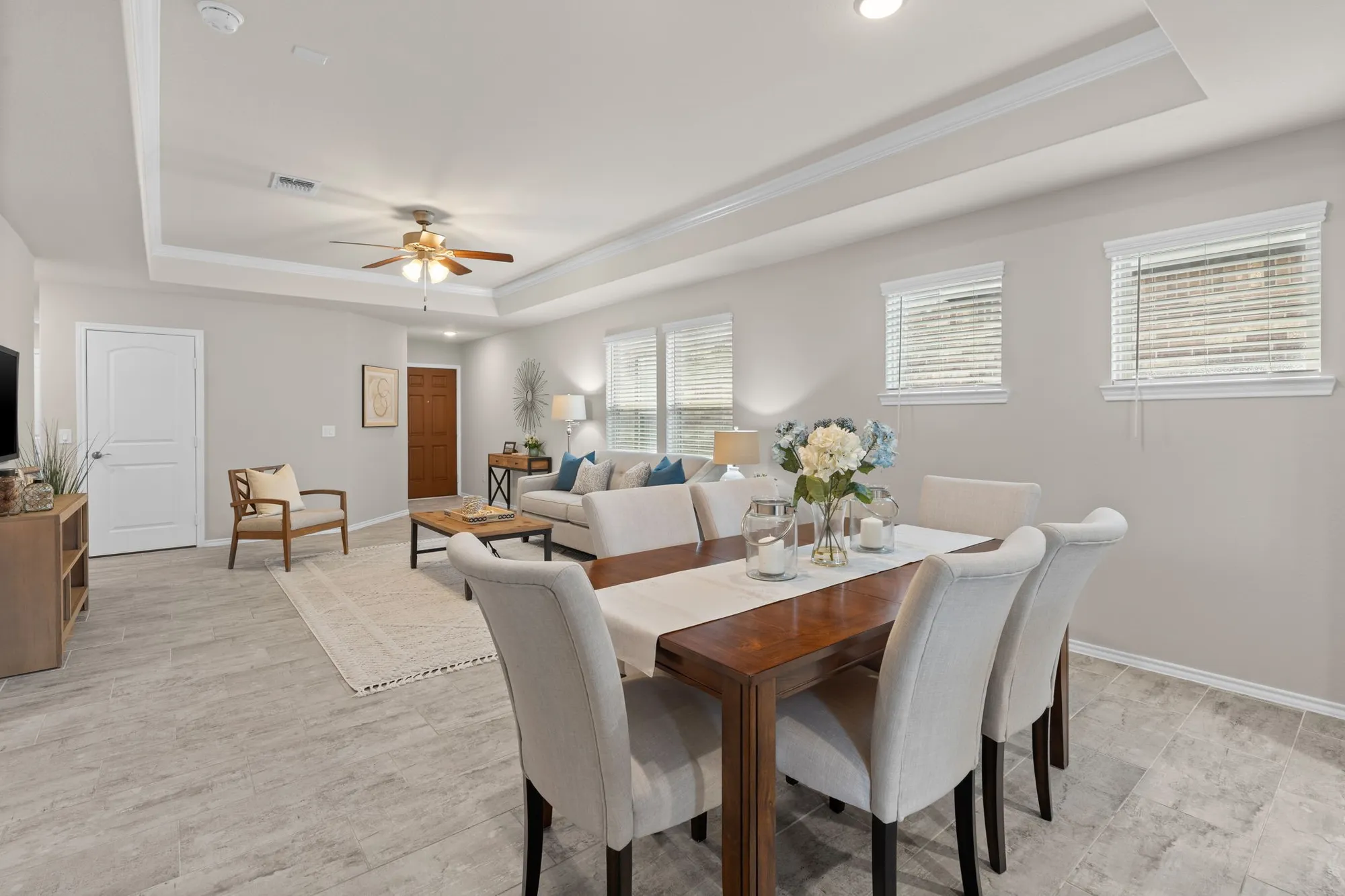 Property Slideshow image 9 of 46 | 3134 chimney swift ln, Richmond, TX, 77469