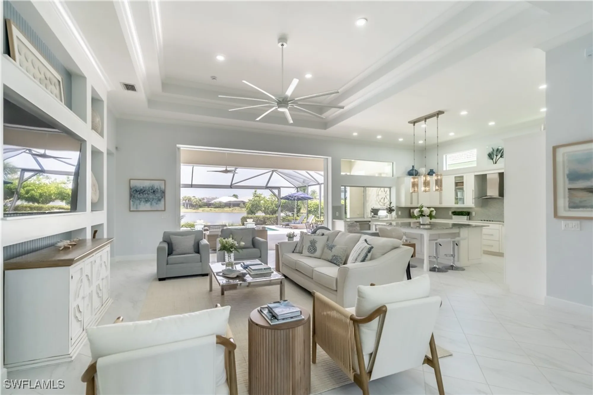 Property Slideshow image 1 of 50 | 5060 martinique dr, Naples, FL, 34113