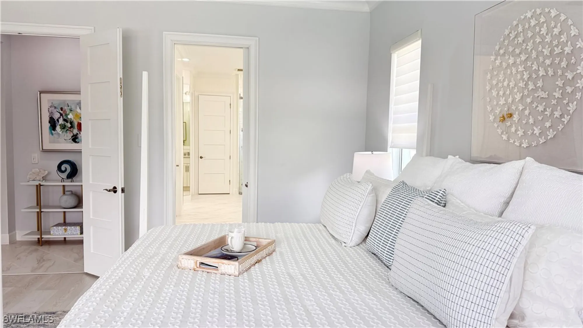 Property Slideshow image 26 of 50 | 5060 martinique dr, Naples, FL, 34113