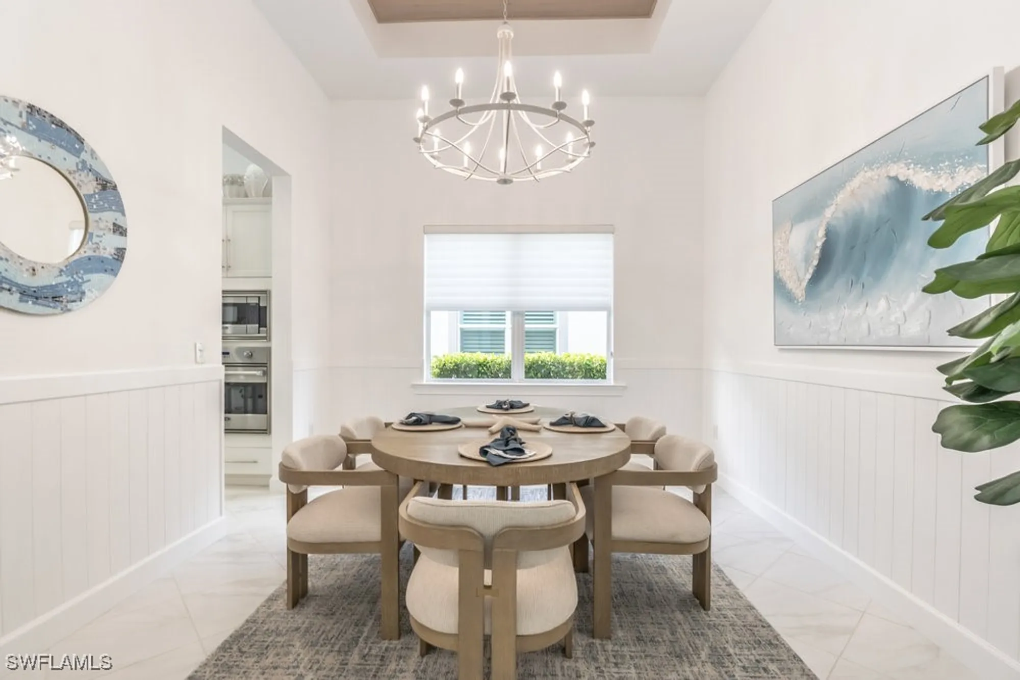 Property Slideshow image 21 of 50 | 5060 martinique dr, Naples, FL, 34113