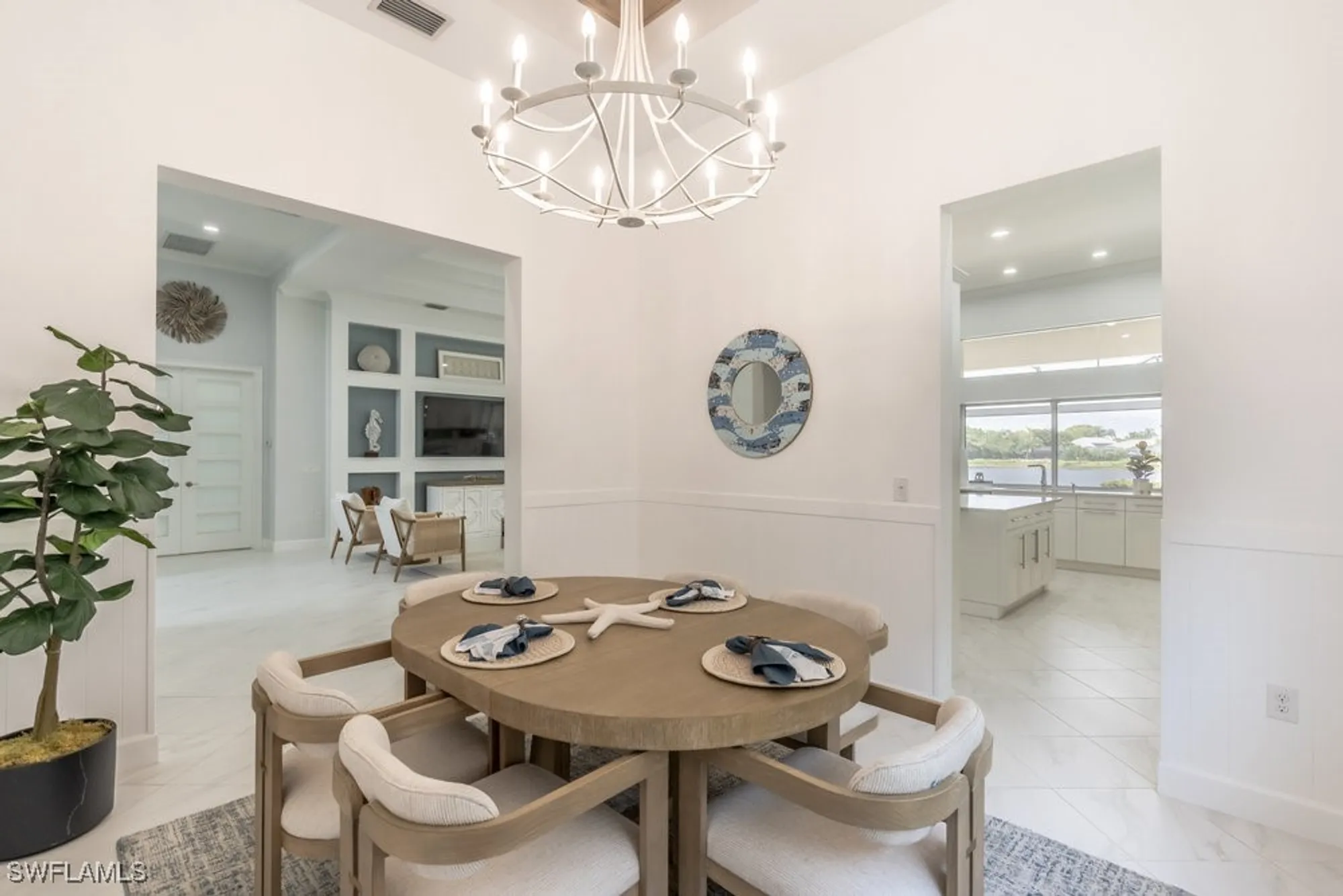 Property Slideshow image 22 of 50 | 5060 martinique dr, Naples, FL, 34113