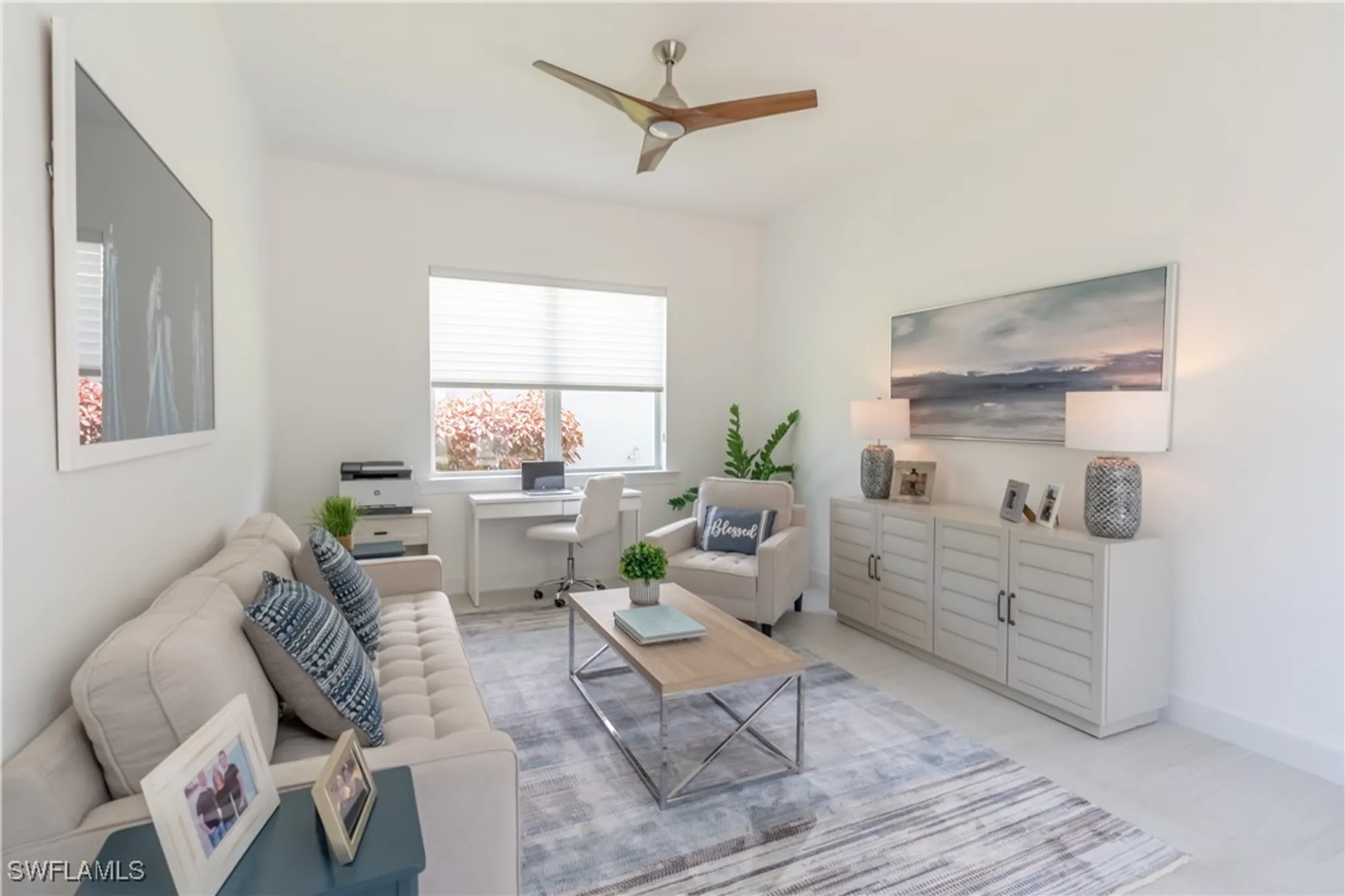 Property Slideshow image 33 of 50 | 5060 martinique dr, Naples, FL, 34113