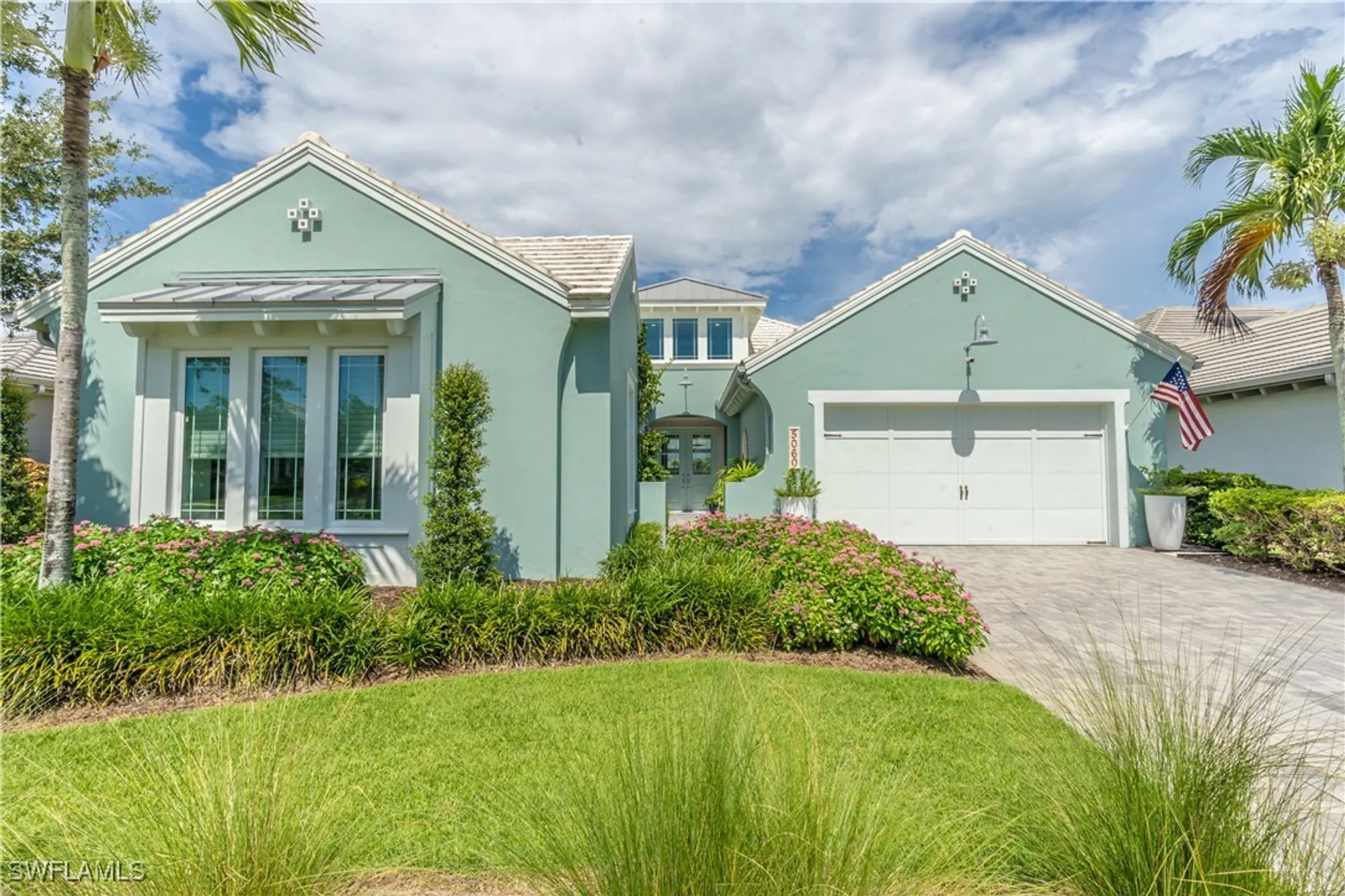 Property Slideshow image 44 of 50 | 5060 martinique dr, Naples, FL, 34113