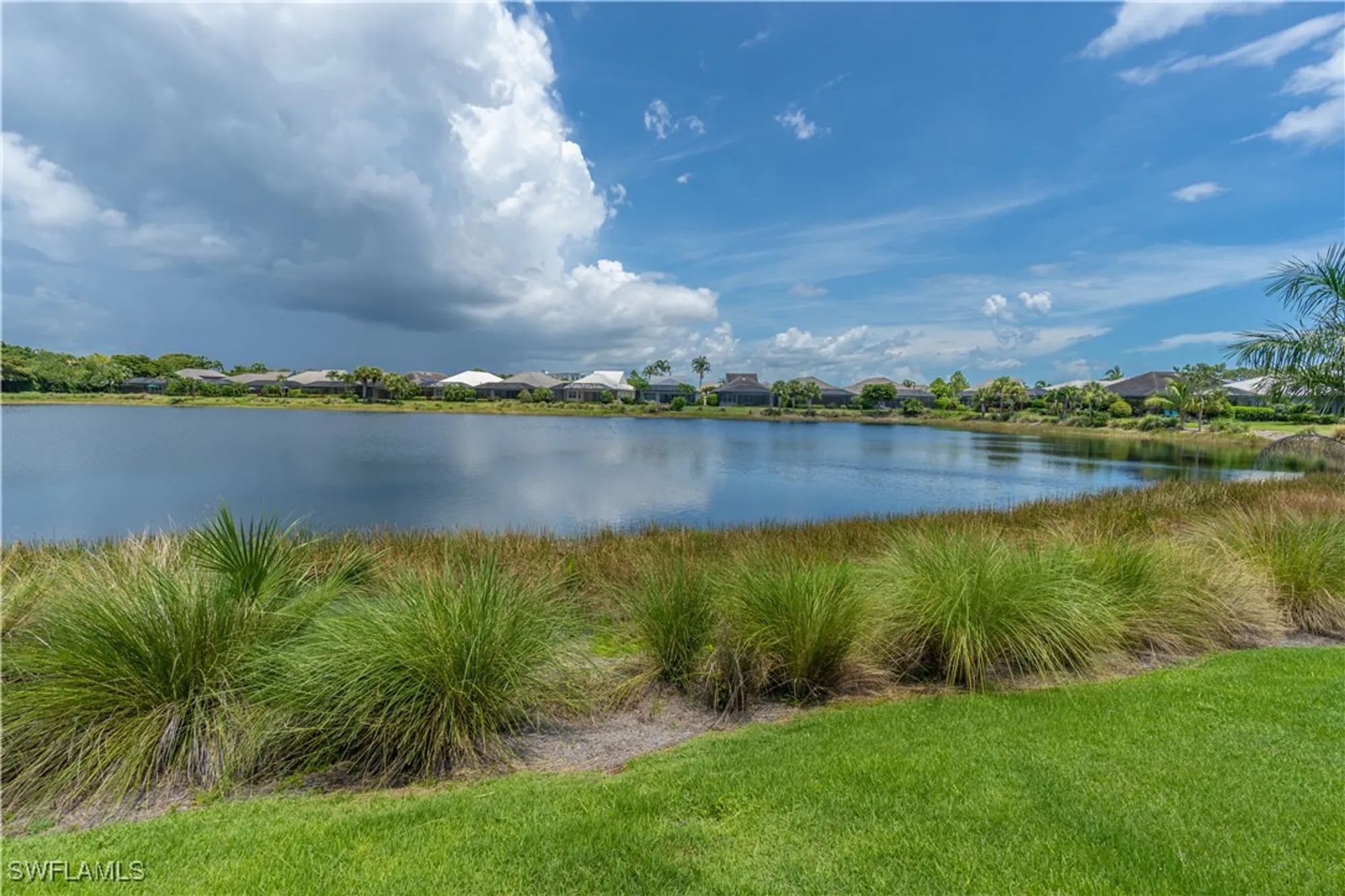 Property Slideshow image 47 of 50 | 5060 martinique dr, Naples, FL, 34113