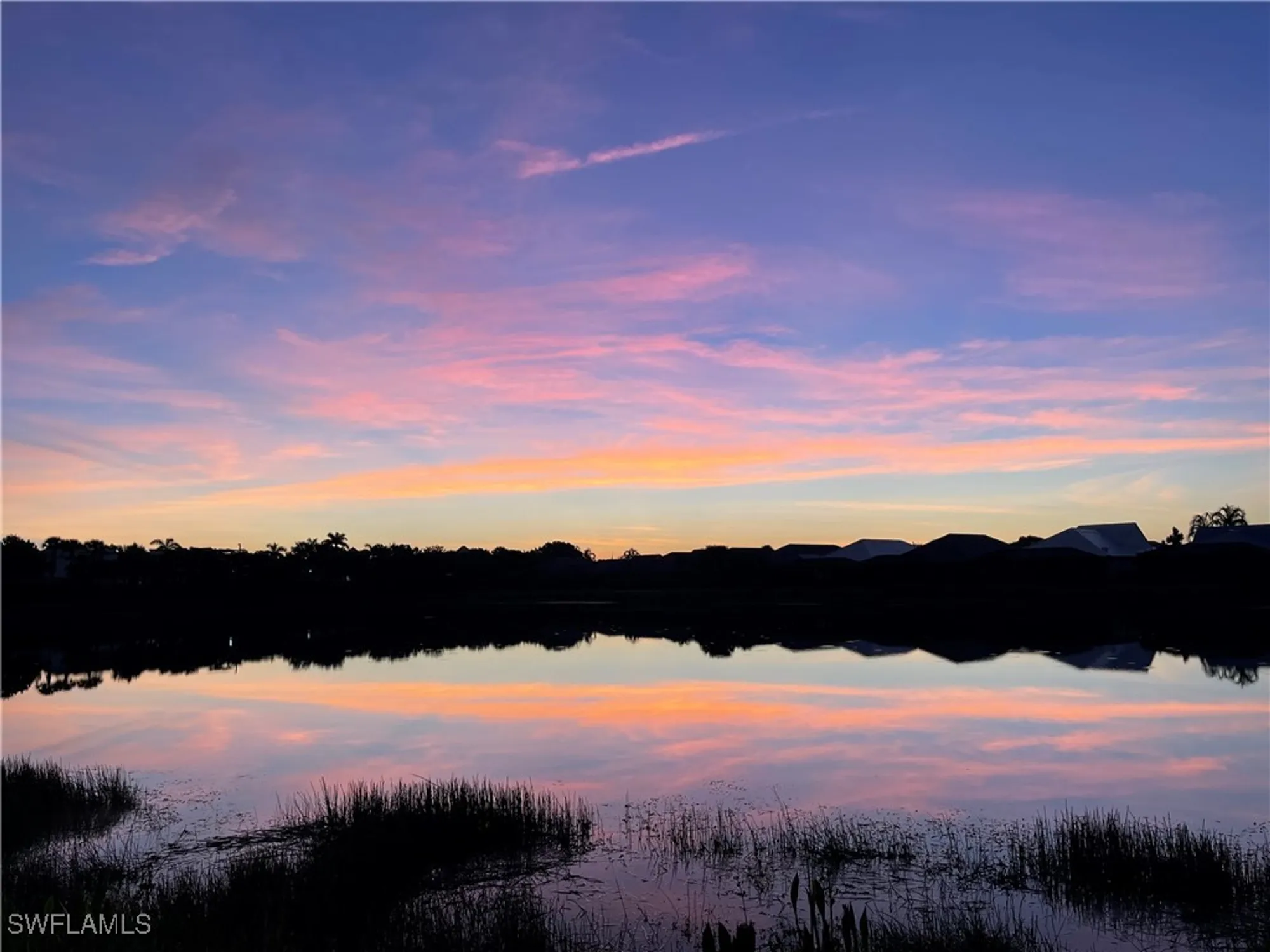 Property Slideshow image 49 of 50 | 5060 martinique dr, Naples, FL, 34113