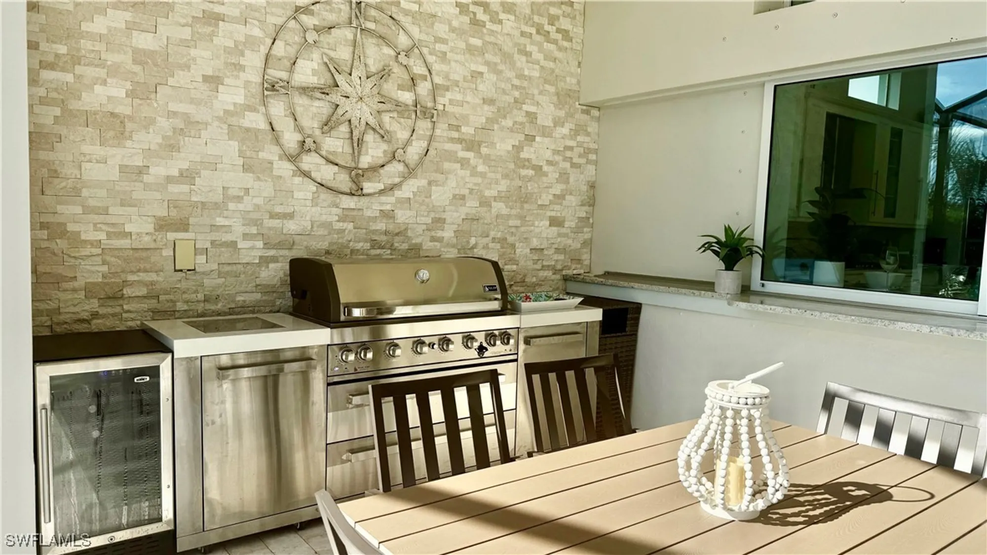 Property Slideshow image 43 of 50 | 5060 martinique dr, Naples, FL, 34113