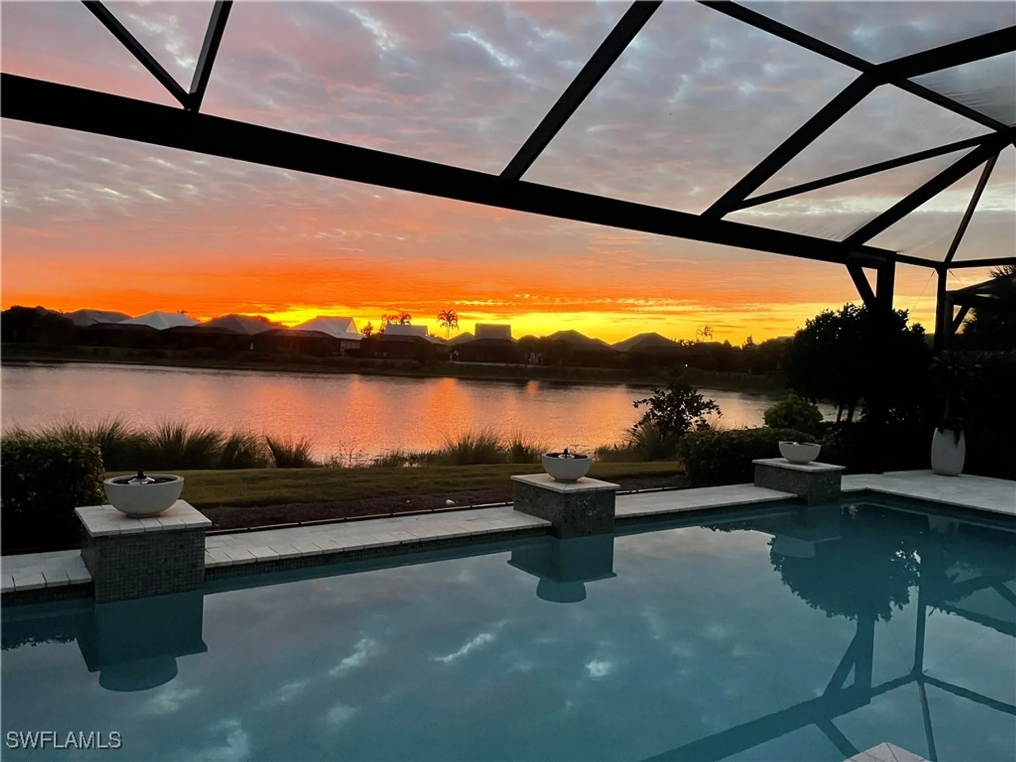 Property Slideshow image 50 of 50 | 5060 martinique dr, Naples, FL, 34113