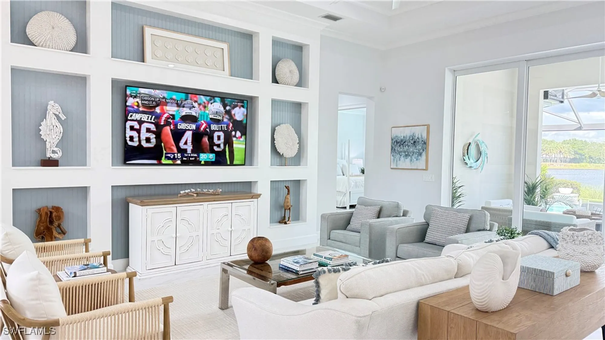 Property Slideshow image 8 of 50 | 5060 martinique dr, Naples, FL, 34113