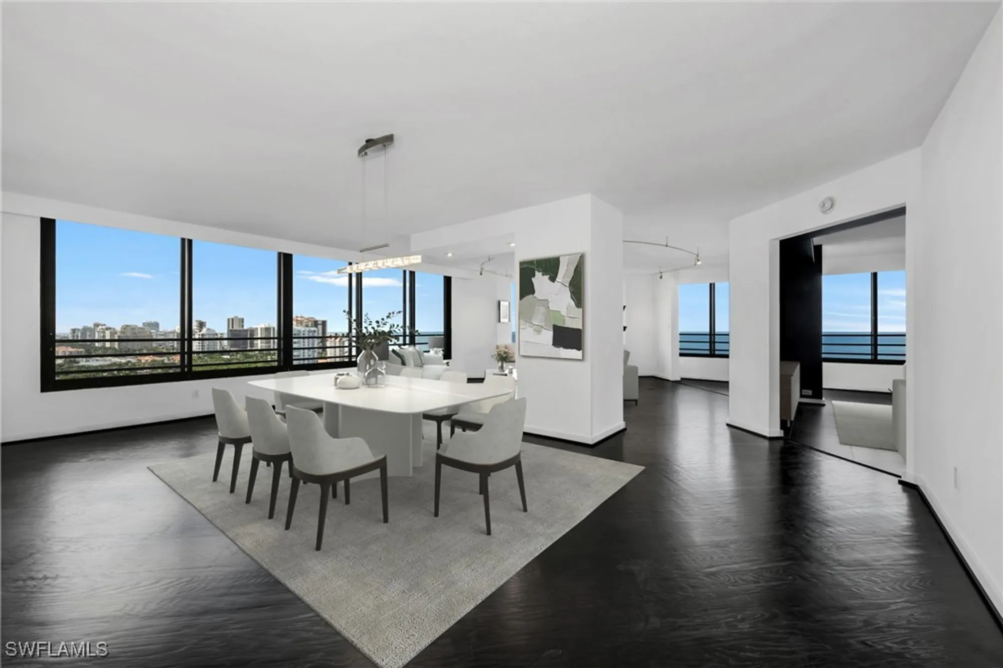 Property Slideshow image 16 of 47 | 5555 heron point dr 2101, Naples, FL, 34108