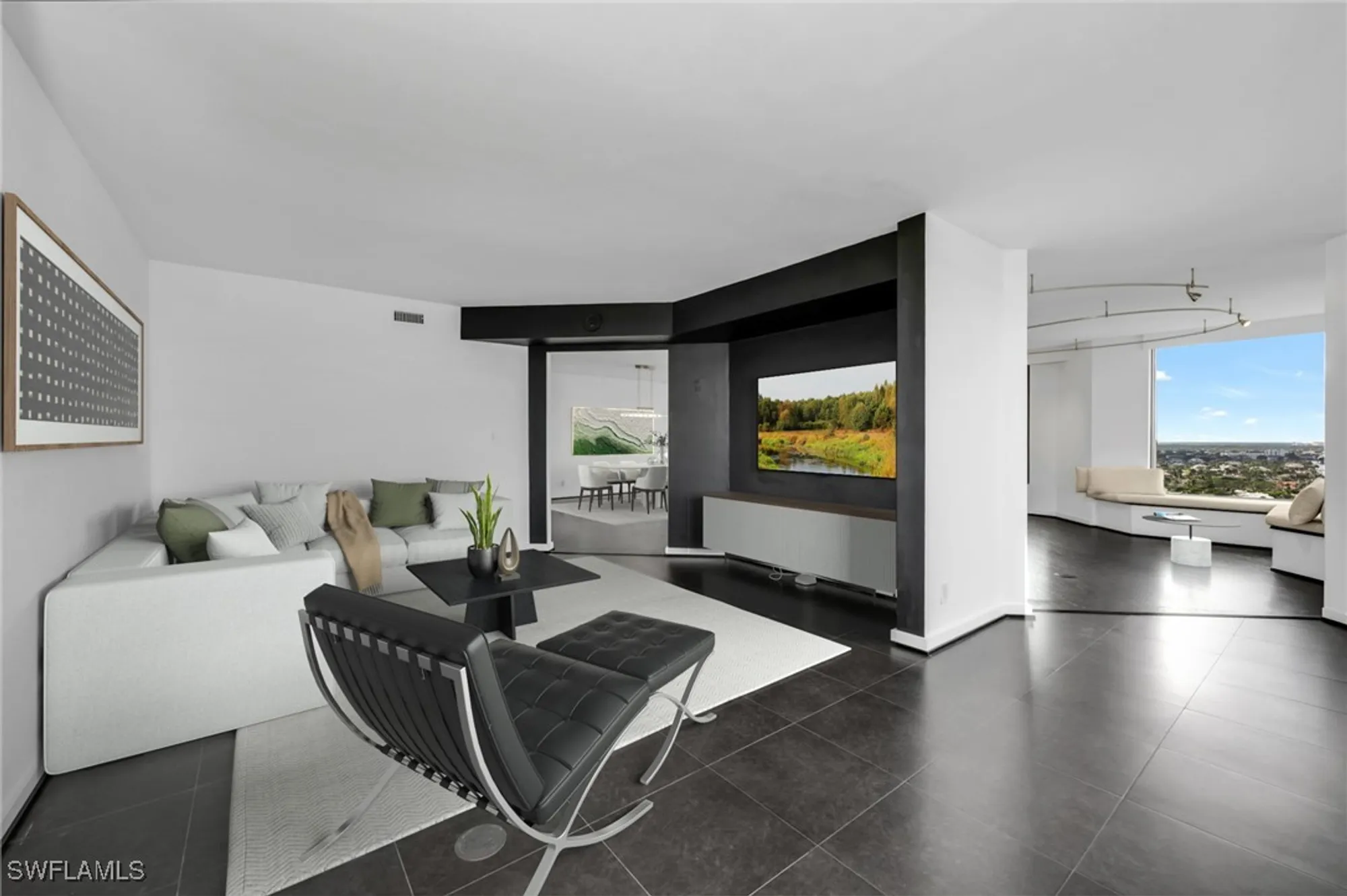 Property Slideshow image 19 of 47 | 5555 heron point dr 2101, Naples, FL, 34108