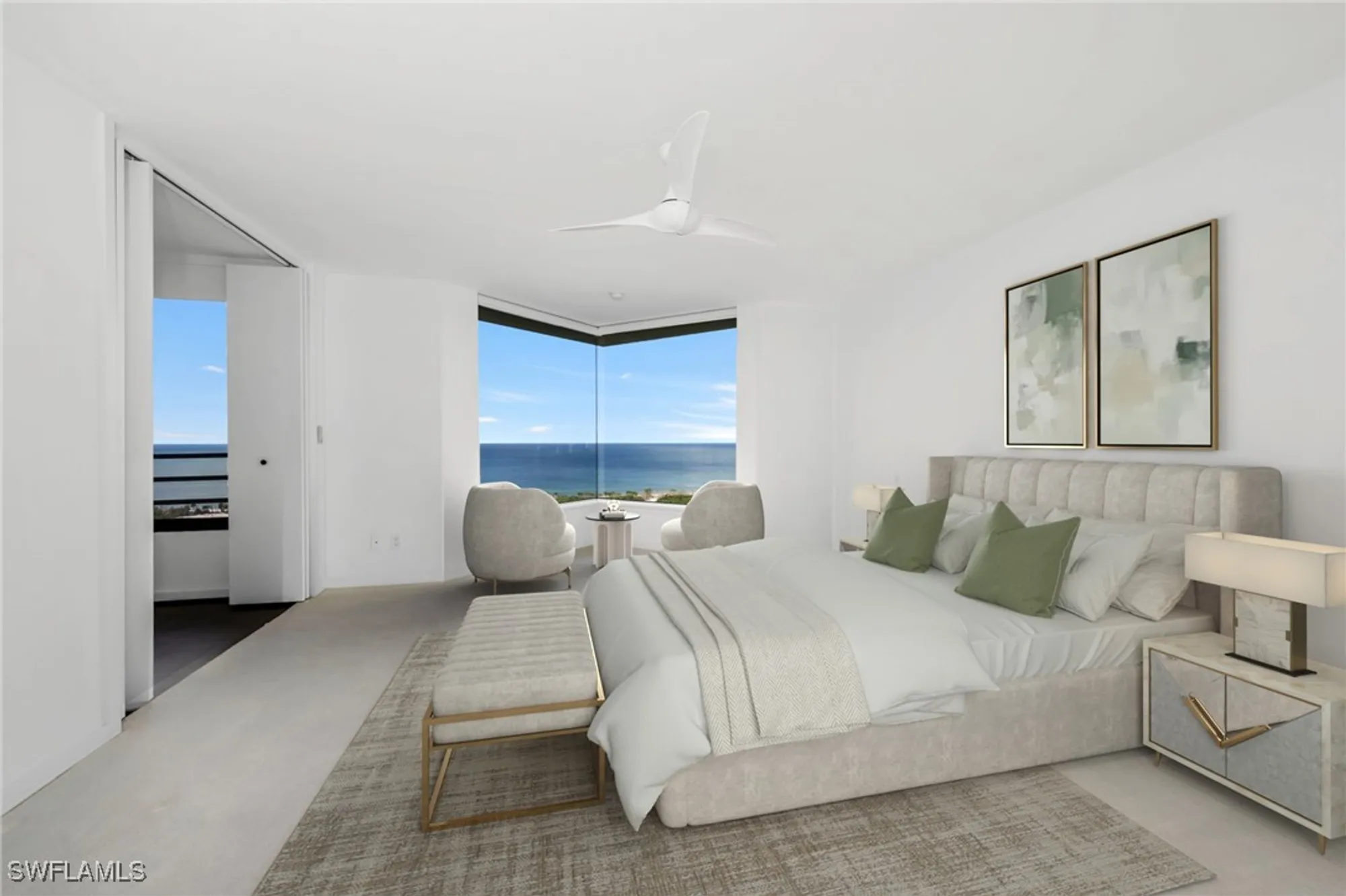 Property Slideshow image 24 of 47 | 5555 heron point dr 2101, Naples, FL, 34108