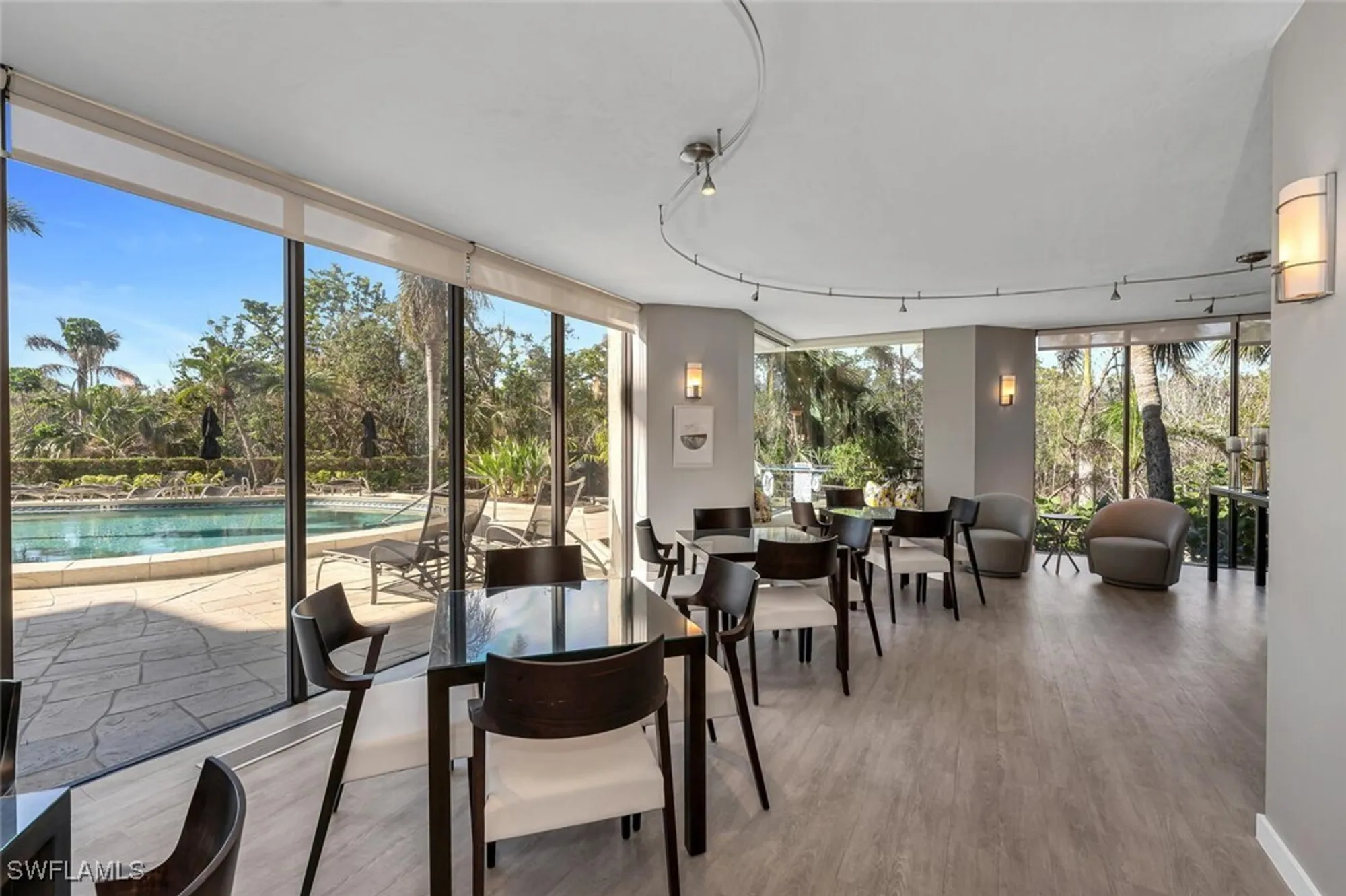 Property Slideshow image 38 of 47 | 5555 heron point dr 2101, Naples, FL, 34108