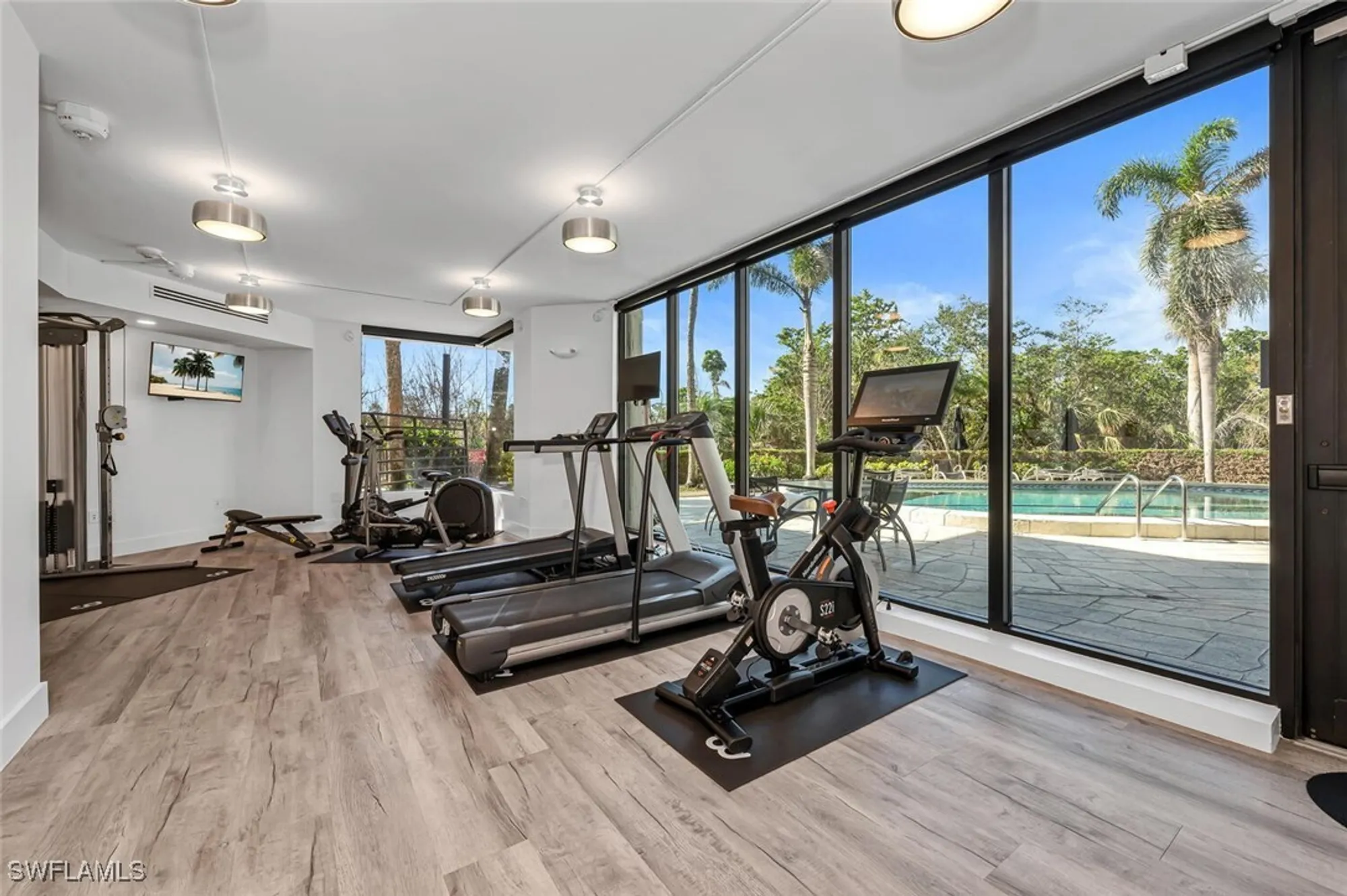 Property Slideshow image 39 of 47 | 5555 heron point dr 2101, Naples, FL, 34108