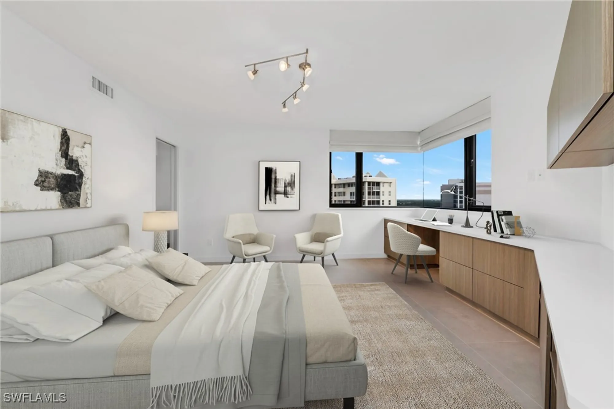 Property Slideshow image 31 of 47 | 5555 heron point dr 2101, Naples, FL, 34108