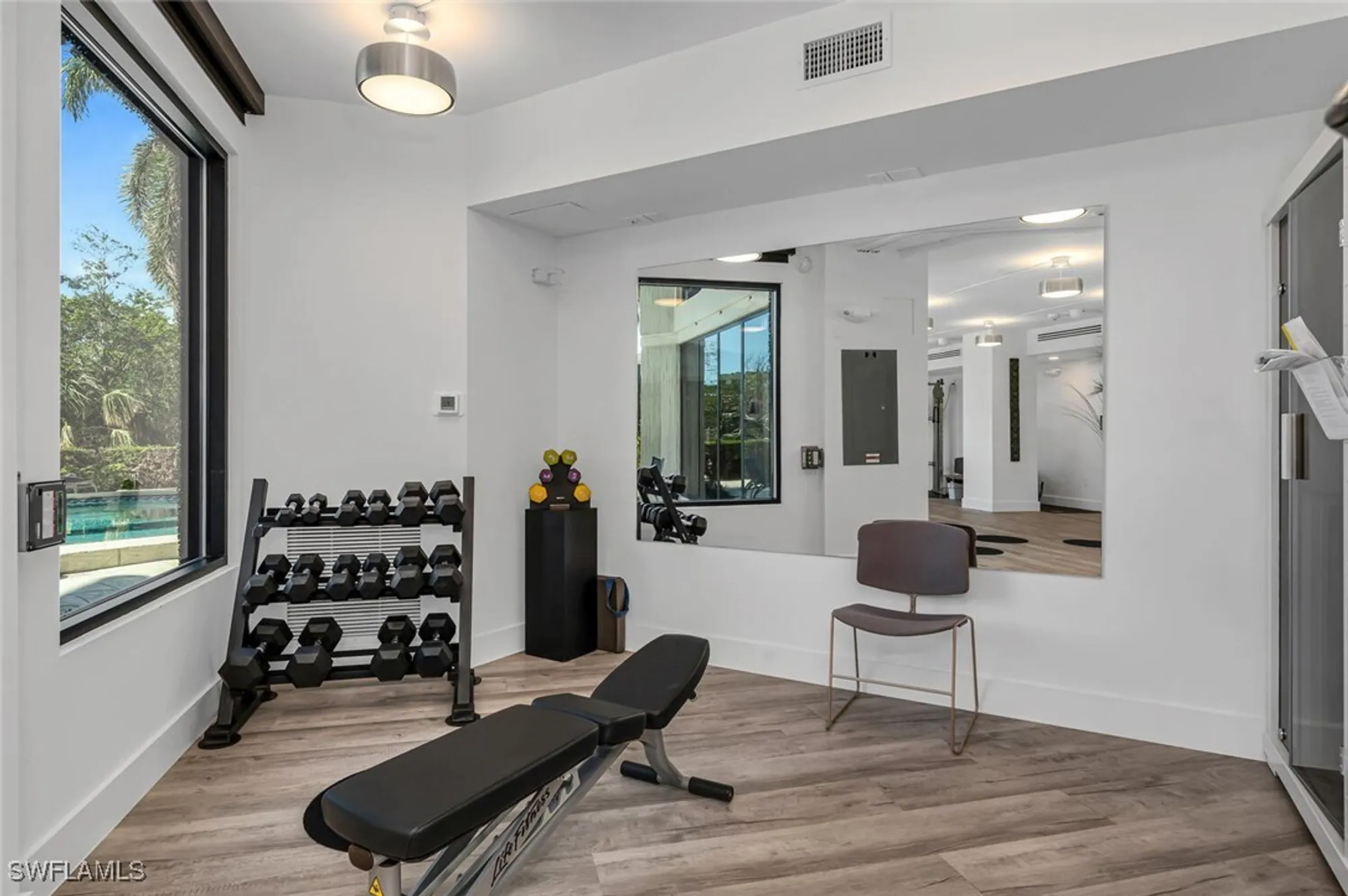 Property Slideshow image 40 of 47 | 5555 heron point dr 2101, Naples, FL, 34108