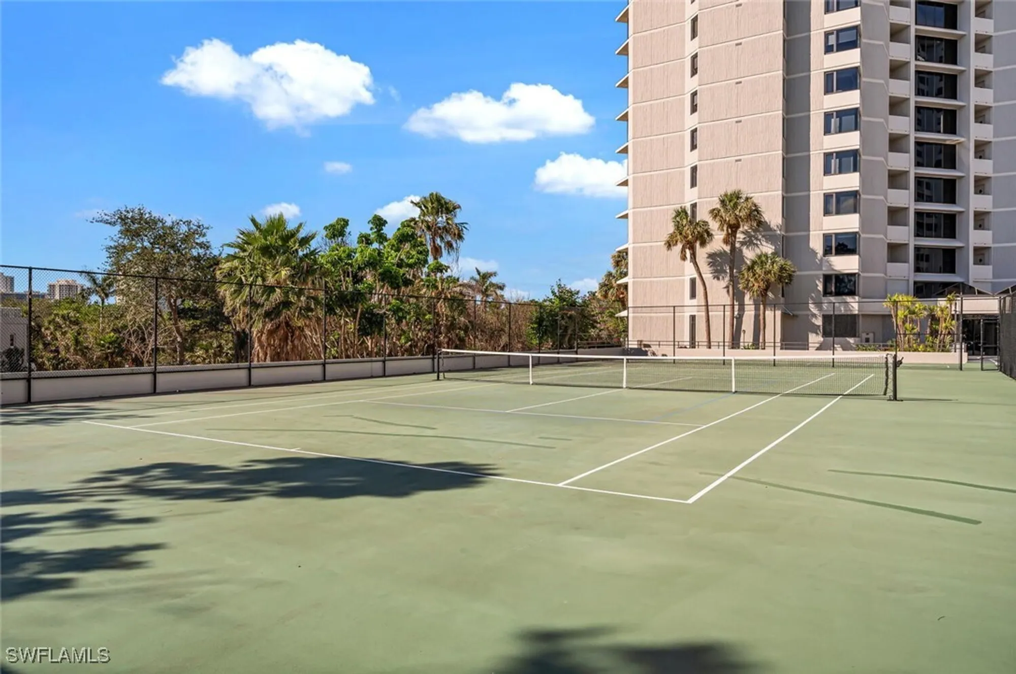 Property Slideshow image 41 of 47 | 5555 heron point dr 2101, Naples, FL, 34108