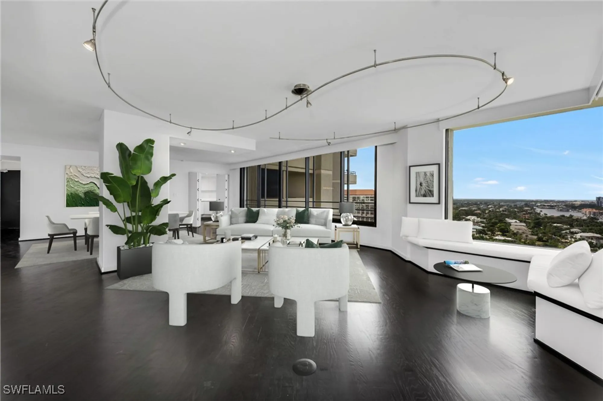 Property Slideshow image 8 of 47 | 5555 heron point dr 2101, Naples, FL, 34108