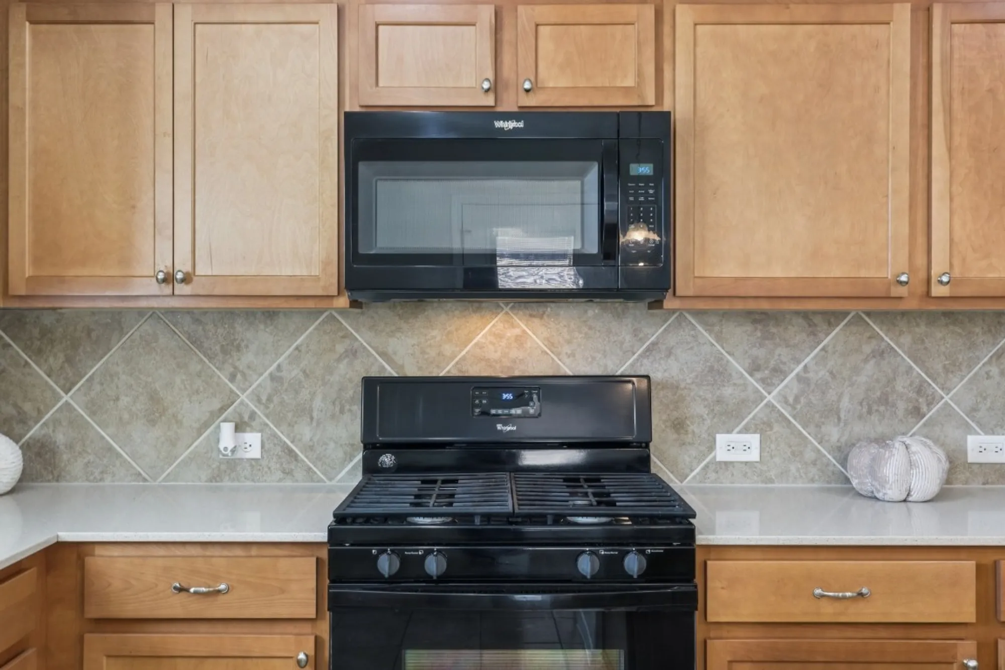 Property Slideshow image 17 of 40 | 600 chambers creek ct, Georgetown, TX, 78633