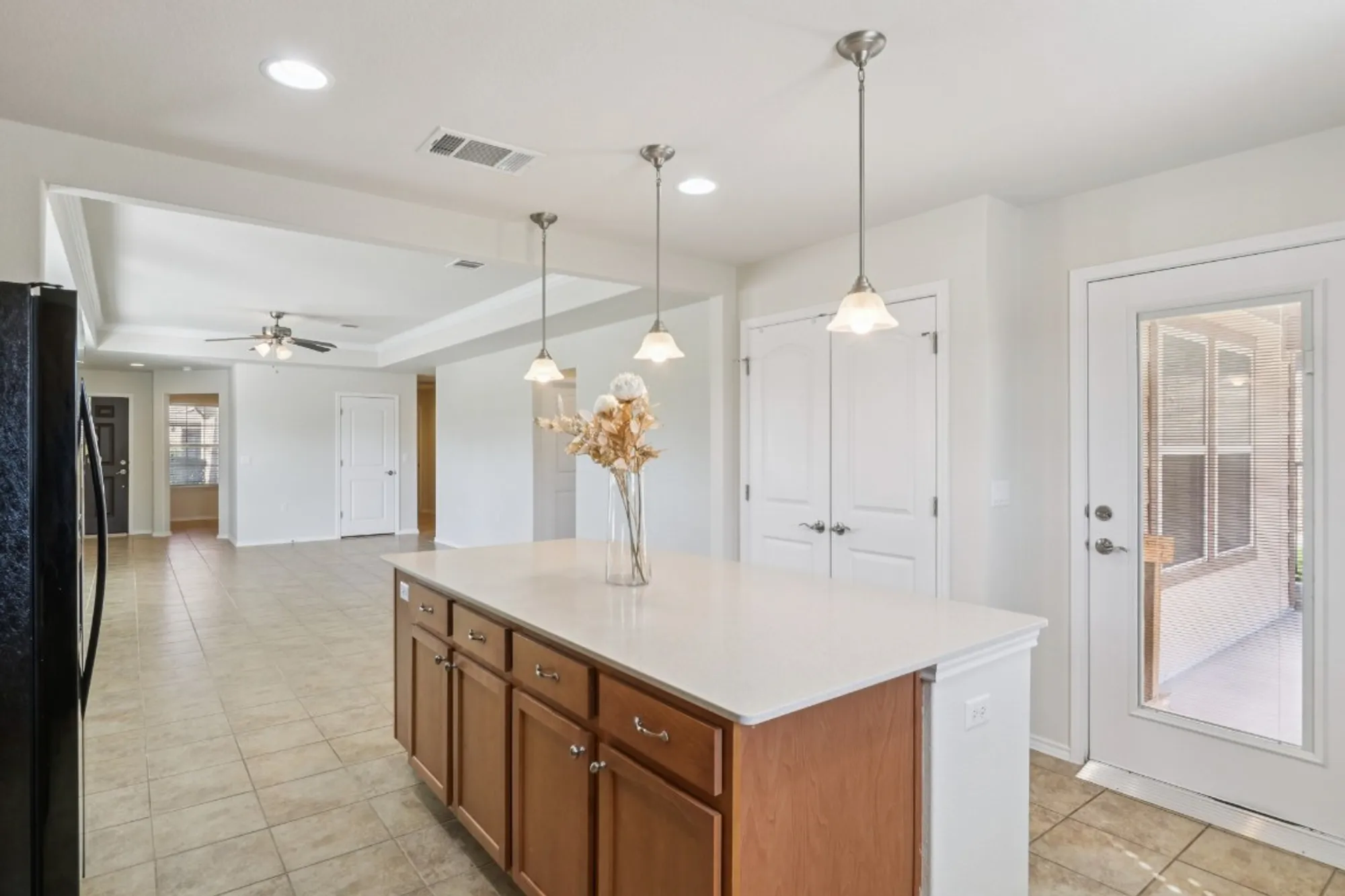 Property Slideshow image 19 of 40 | 600 chambers creek ct, Georgetown, TX, 78633